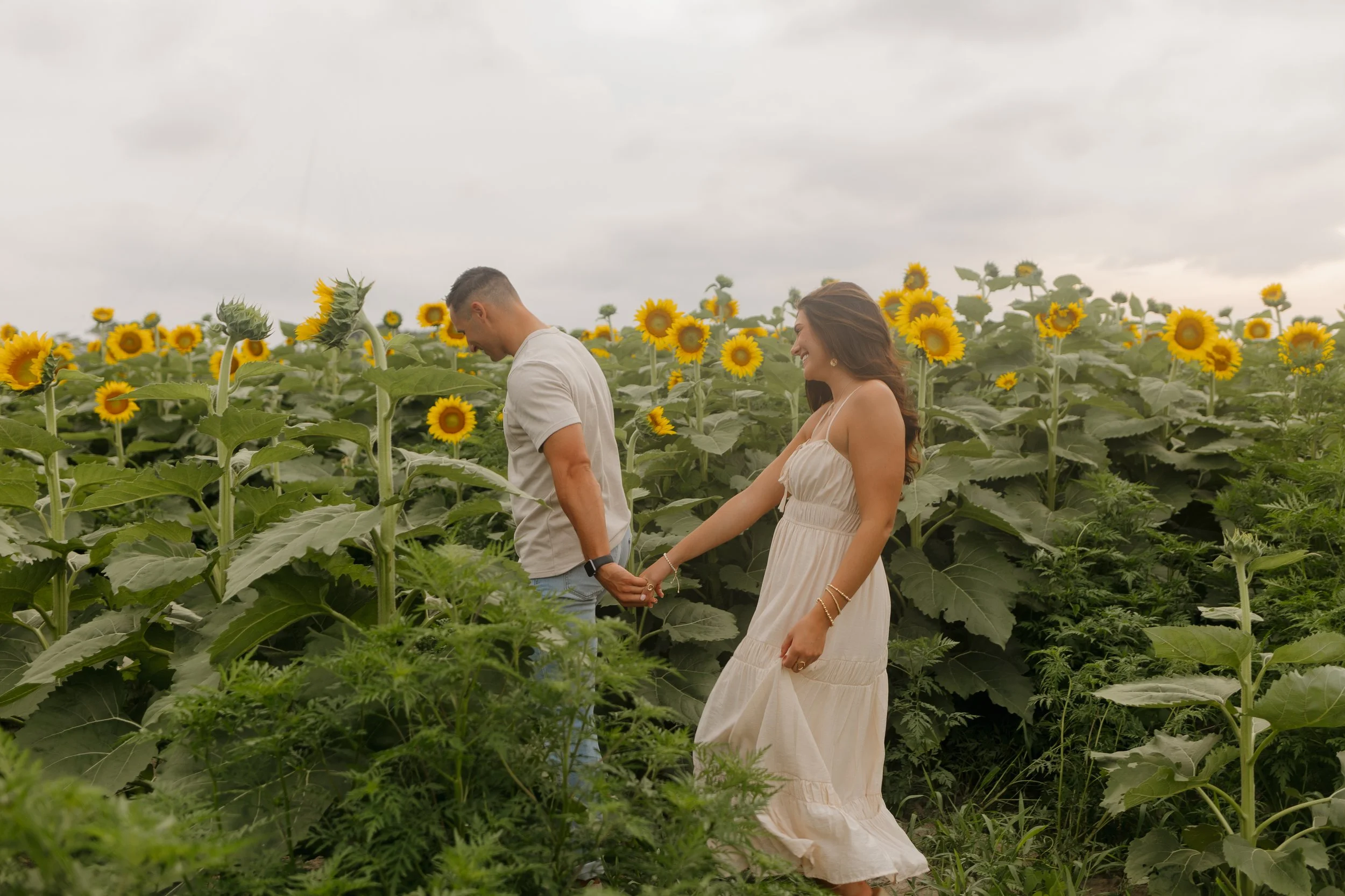 olivia update 2-41.jpg