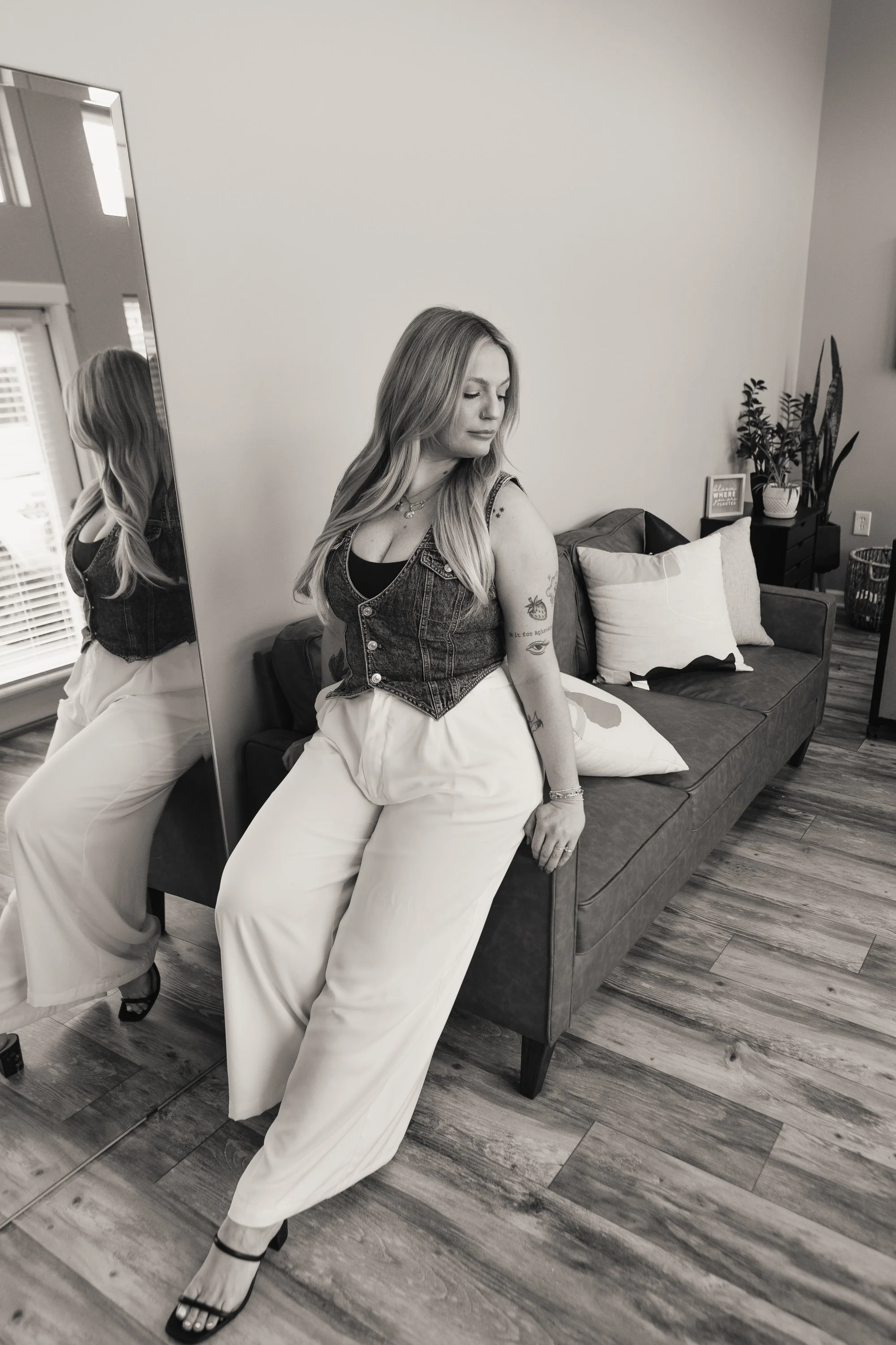 Killian Website-8.jpg