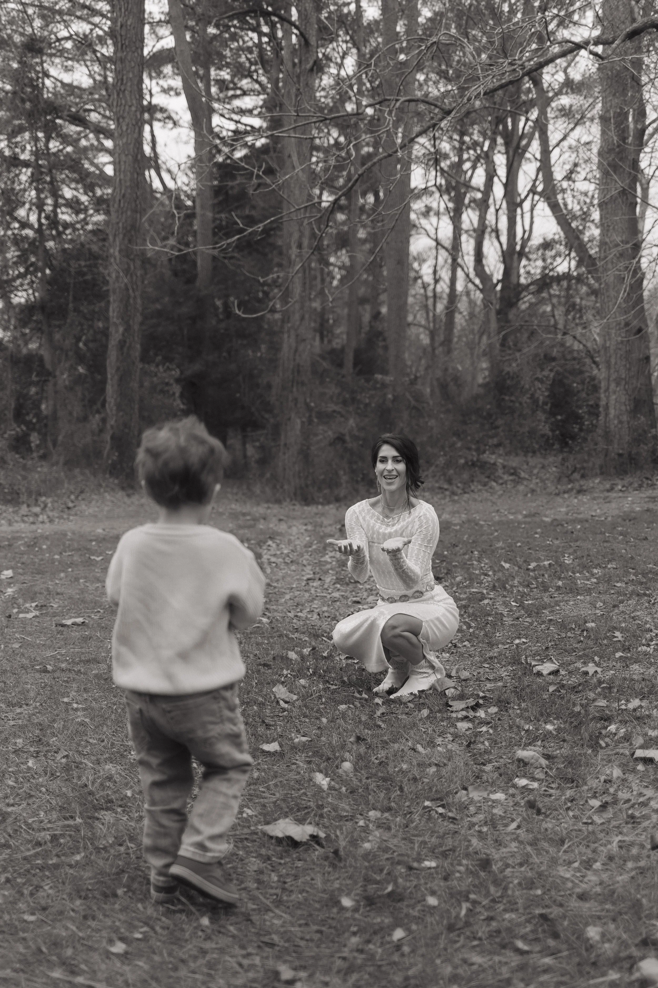 Fuller family-136.jpg