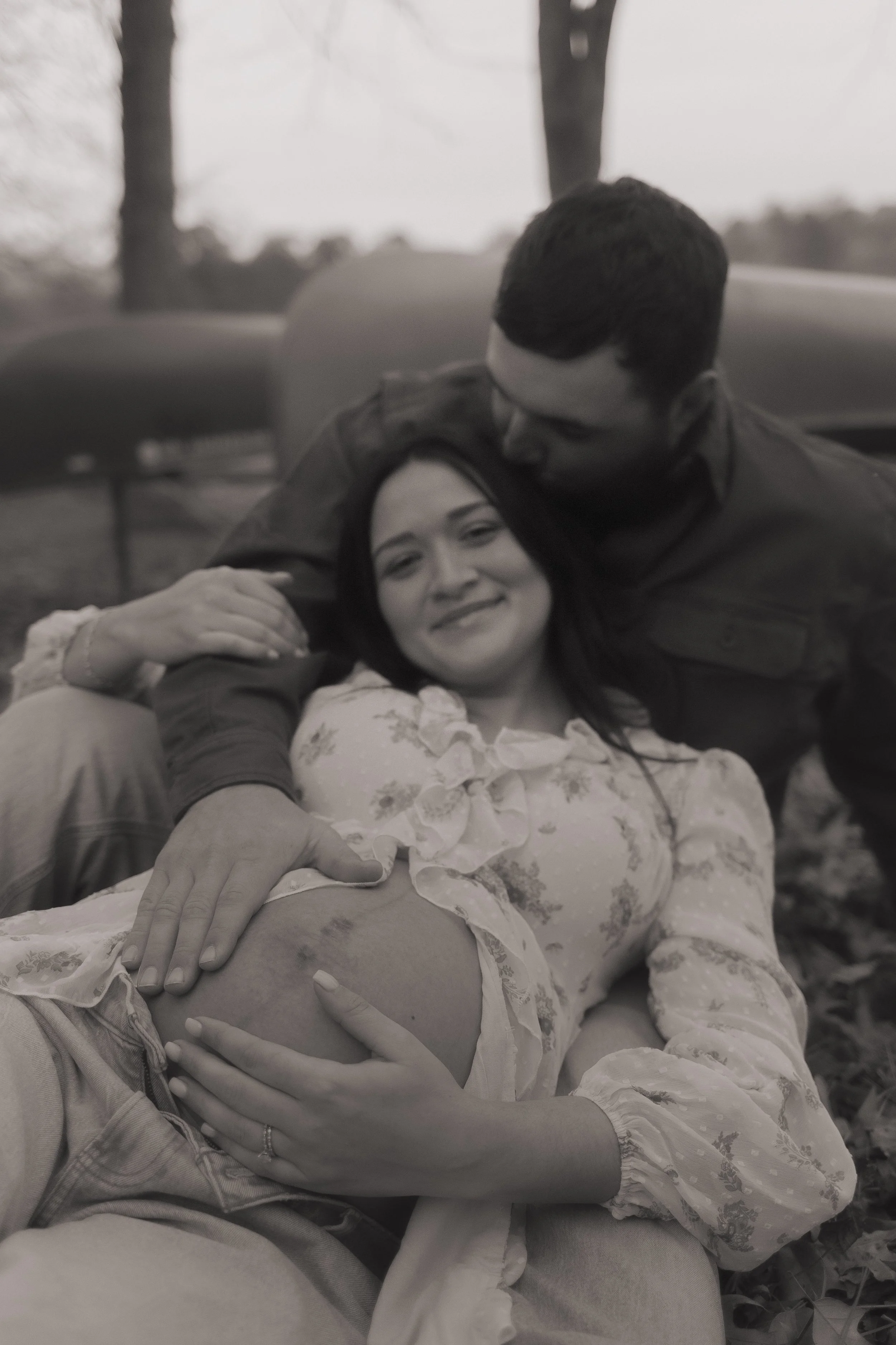 Marvel maternity-19.jpg