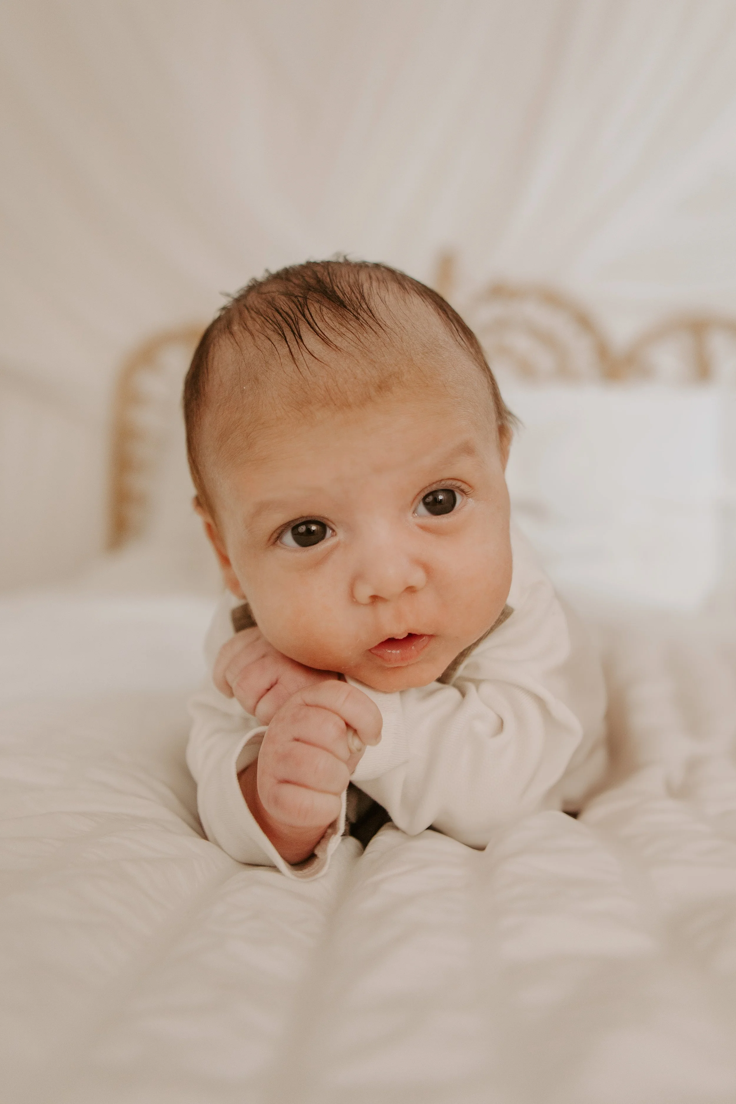 Stone- Newborn-16.jpg