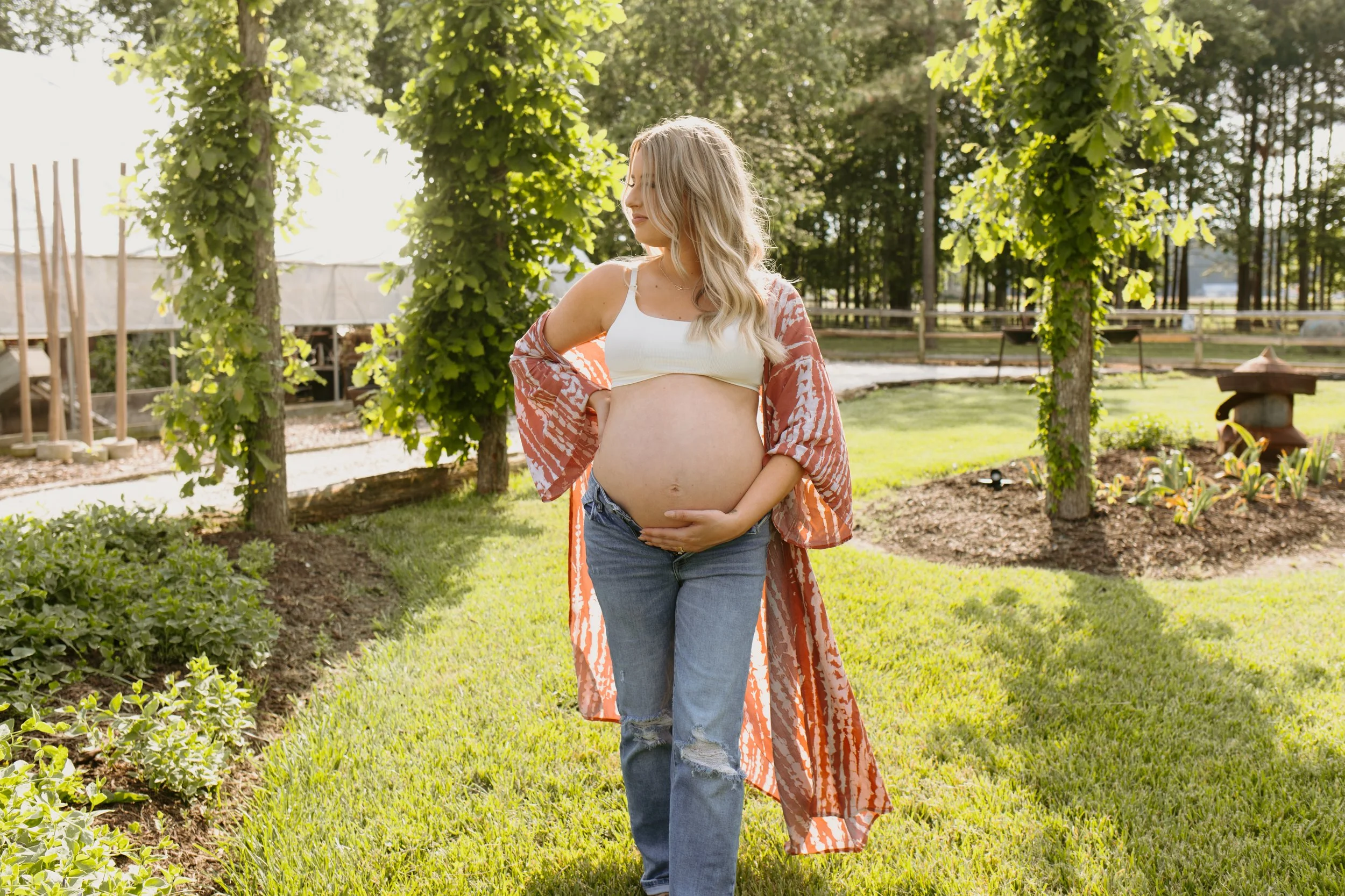 McDorman maternity-71.jpg