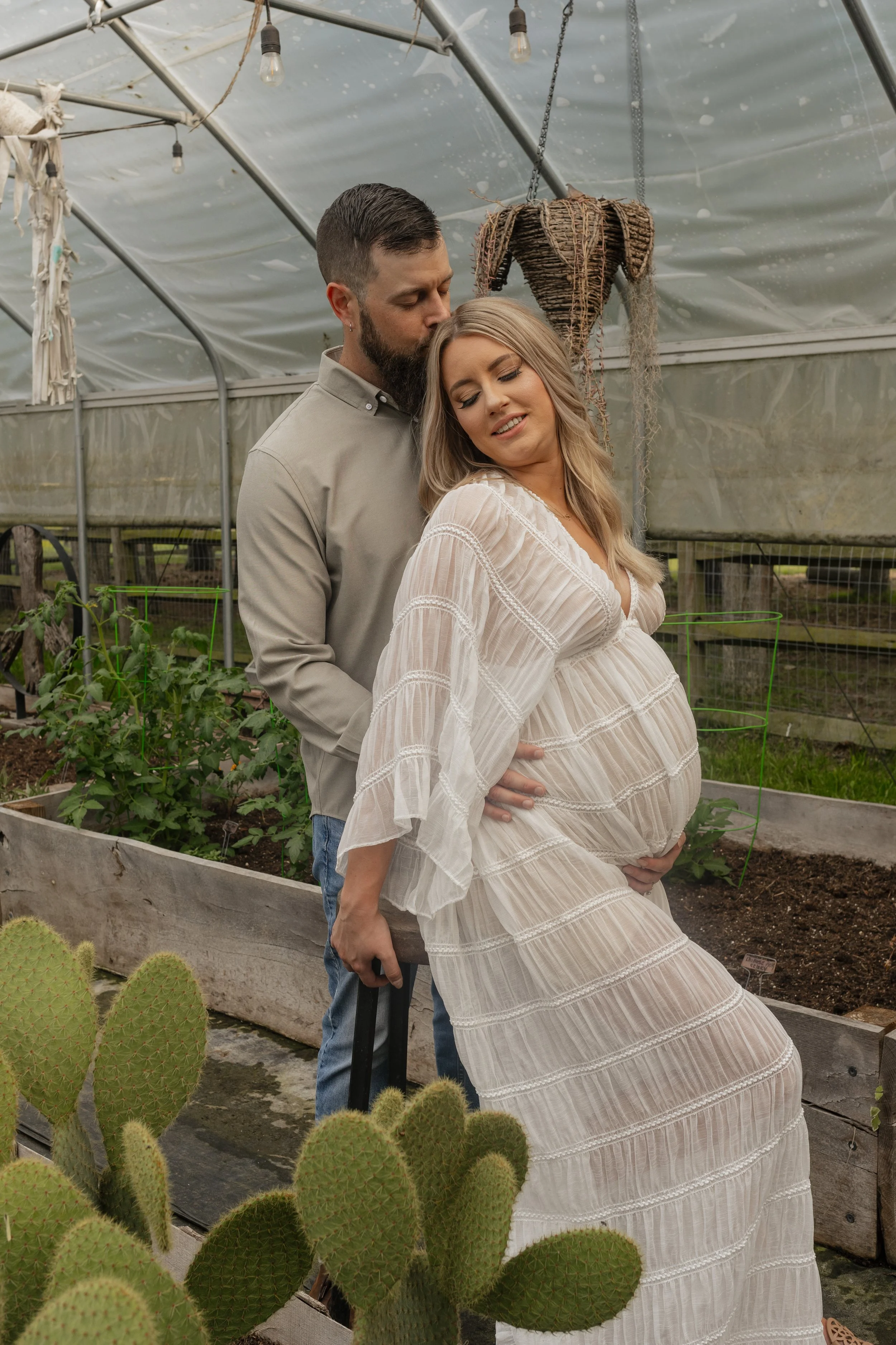 Sierra maternity-119.jpg