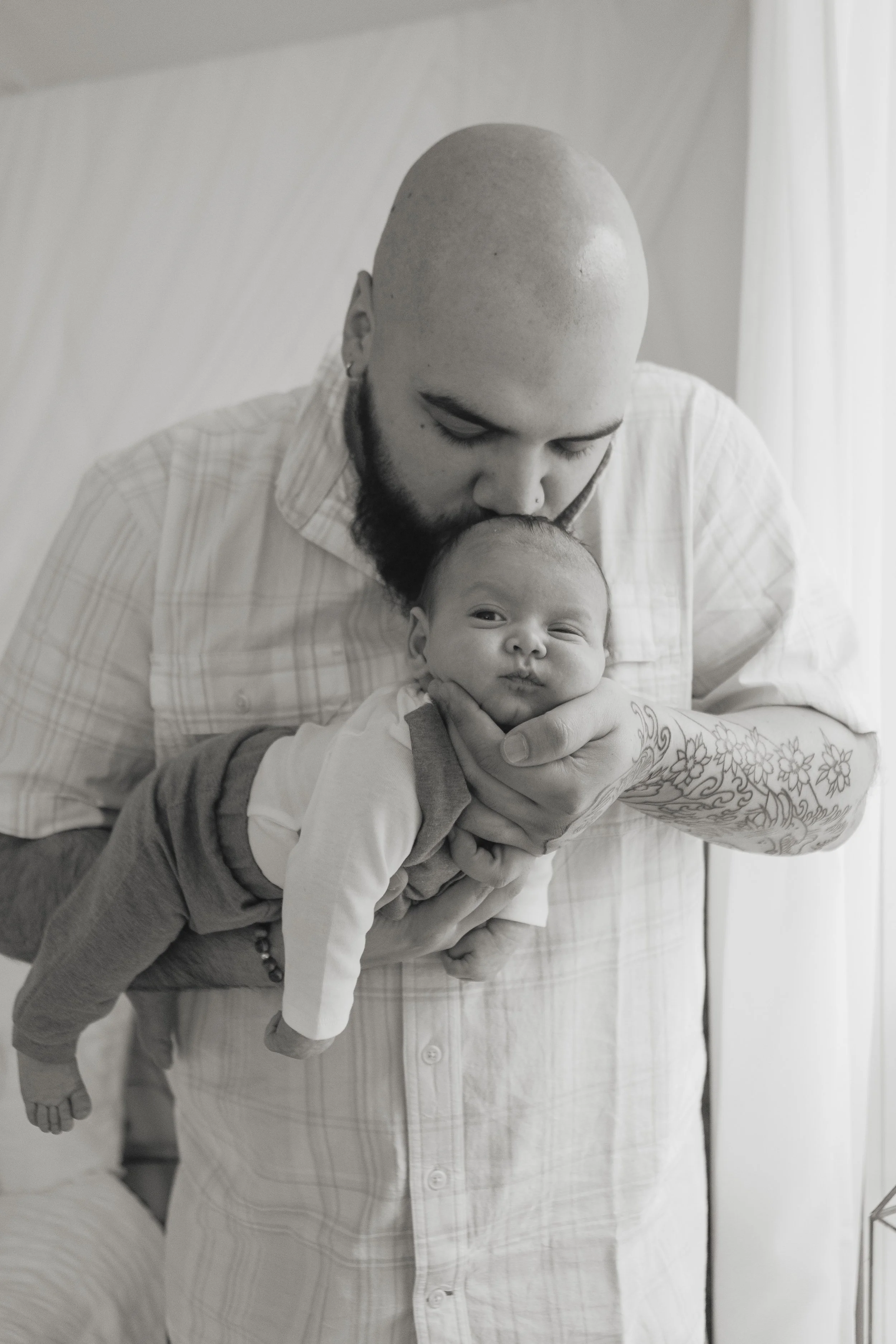 Stone- Newborn-21.jpg