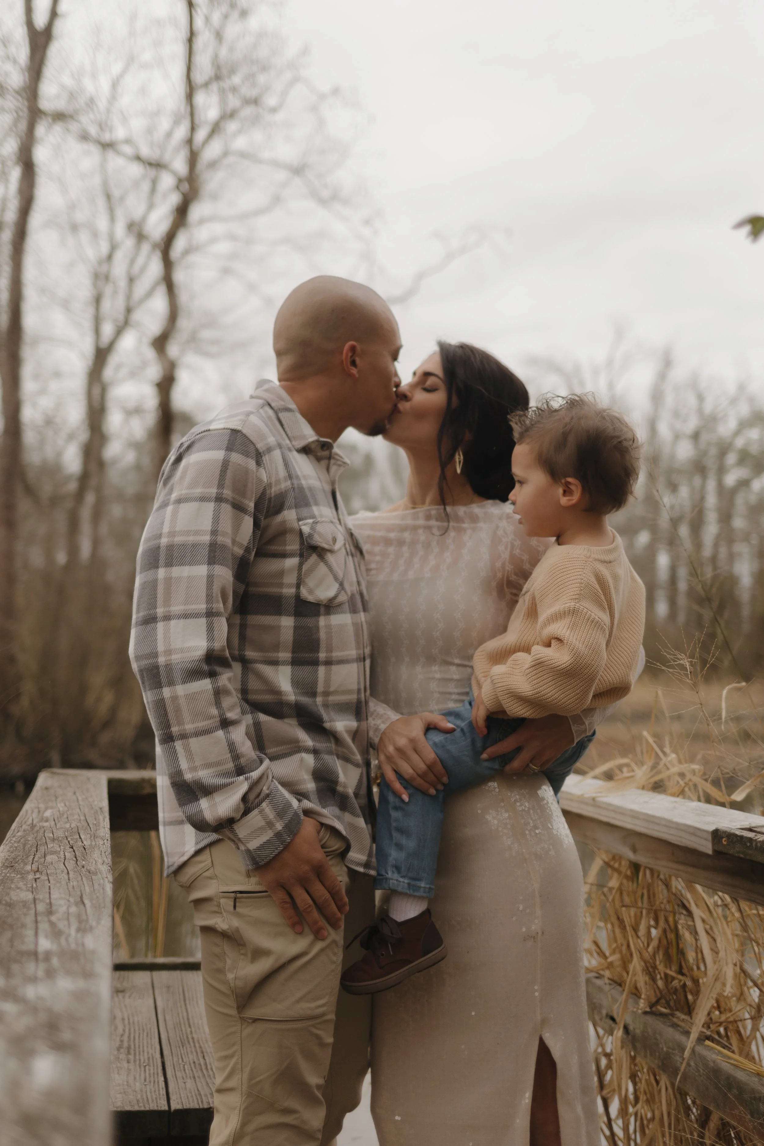 Fuller family-155.jpg