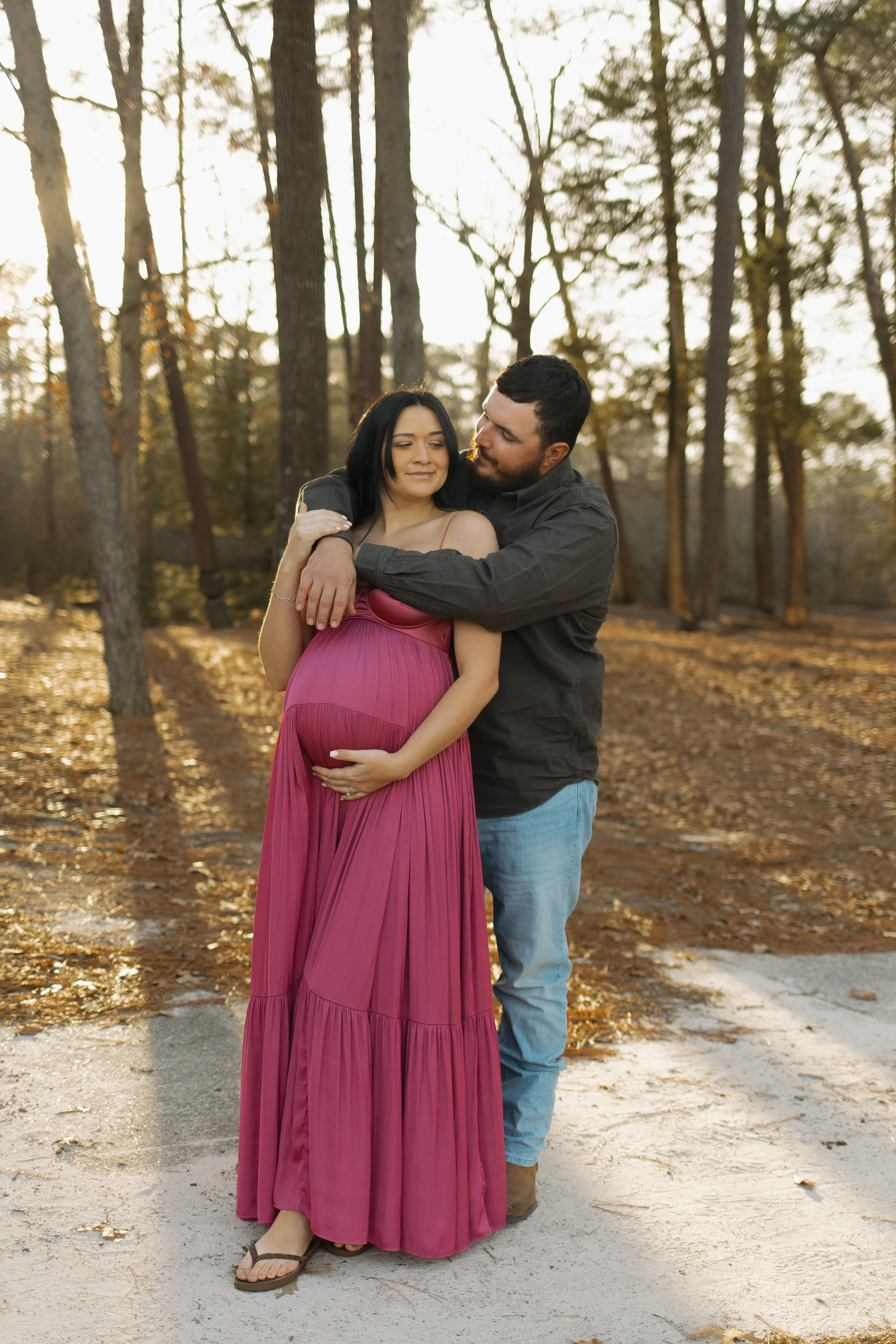 Marvel maternity-157.jpg