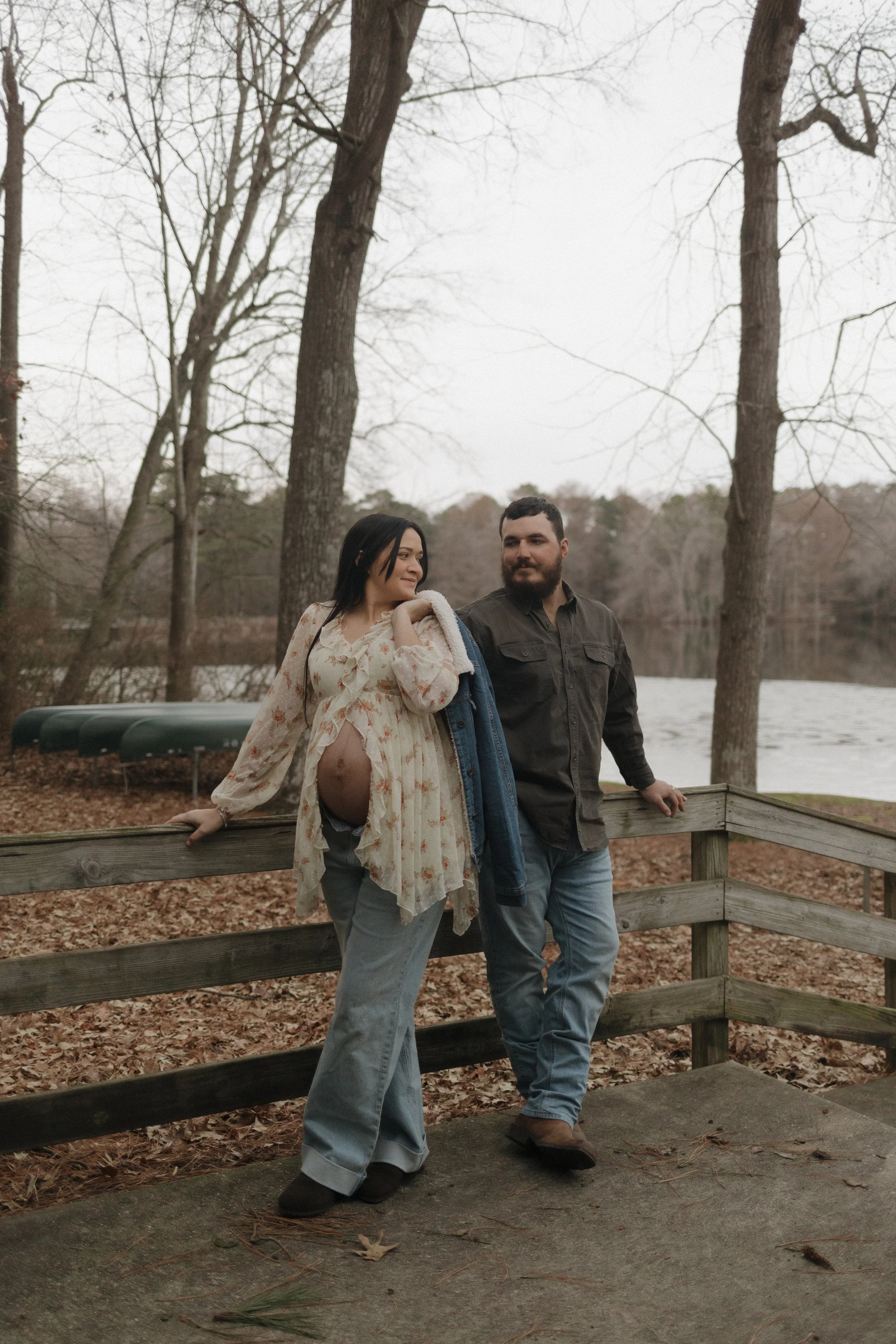 Marvel maternity-65.jpg