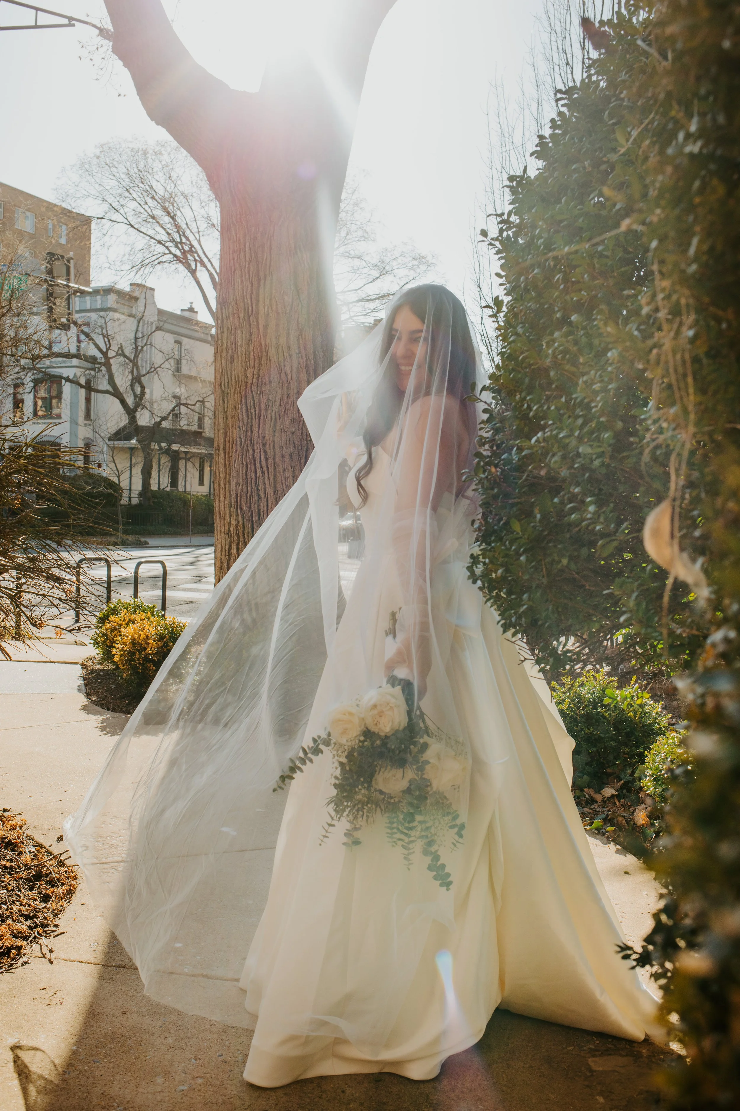 alix bridal portraits-36.jpg