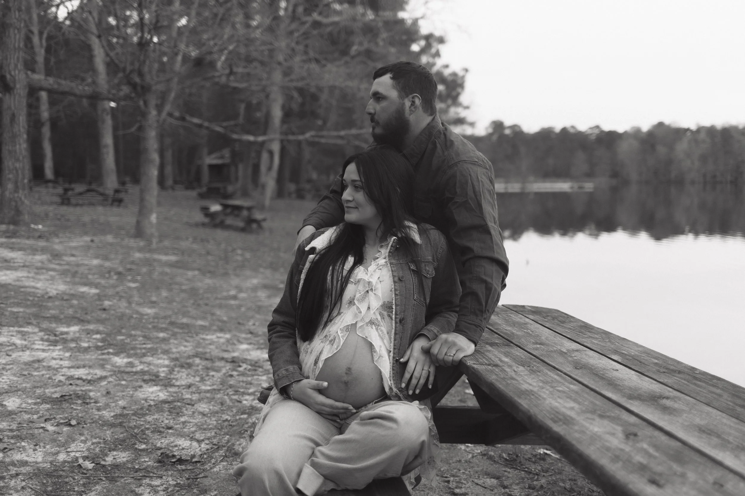 Marvel maternity-64.jpg