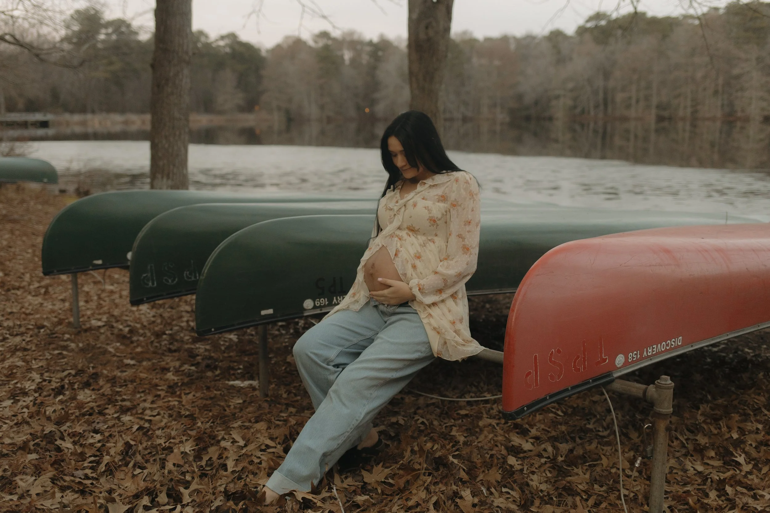 Marvel maternity-11.jpg