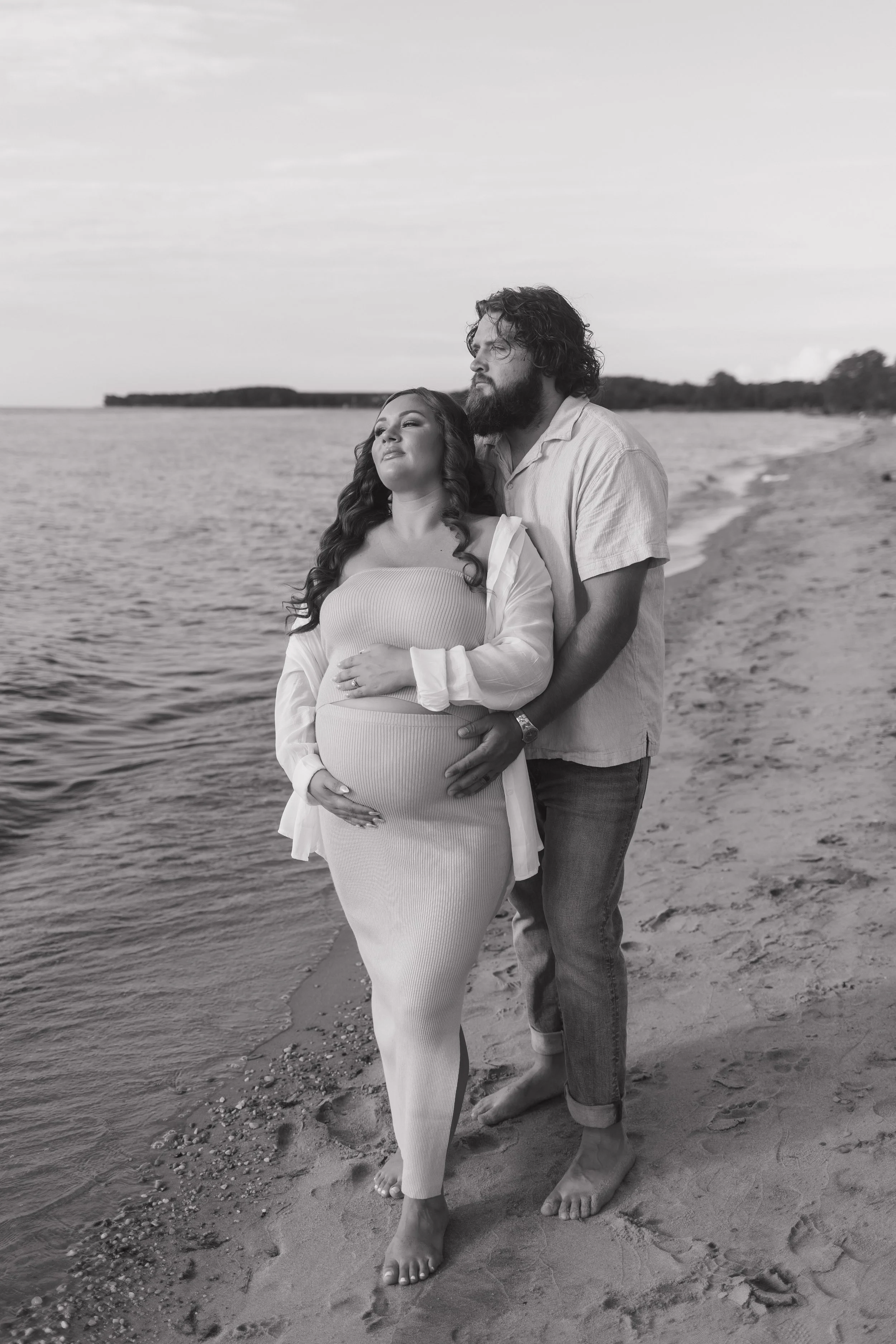 Ogden maternity-65.jpg