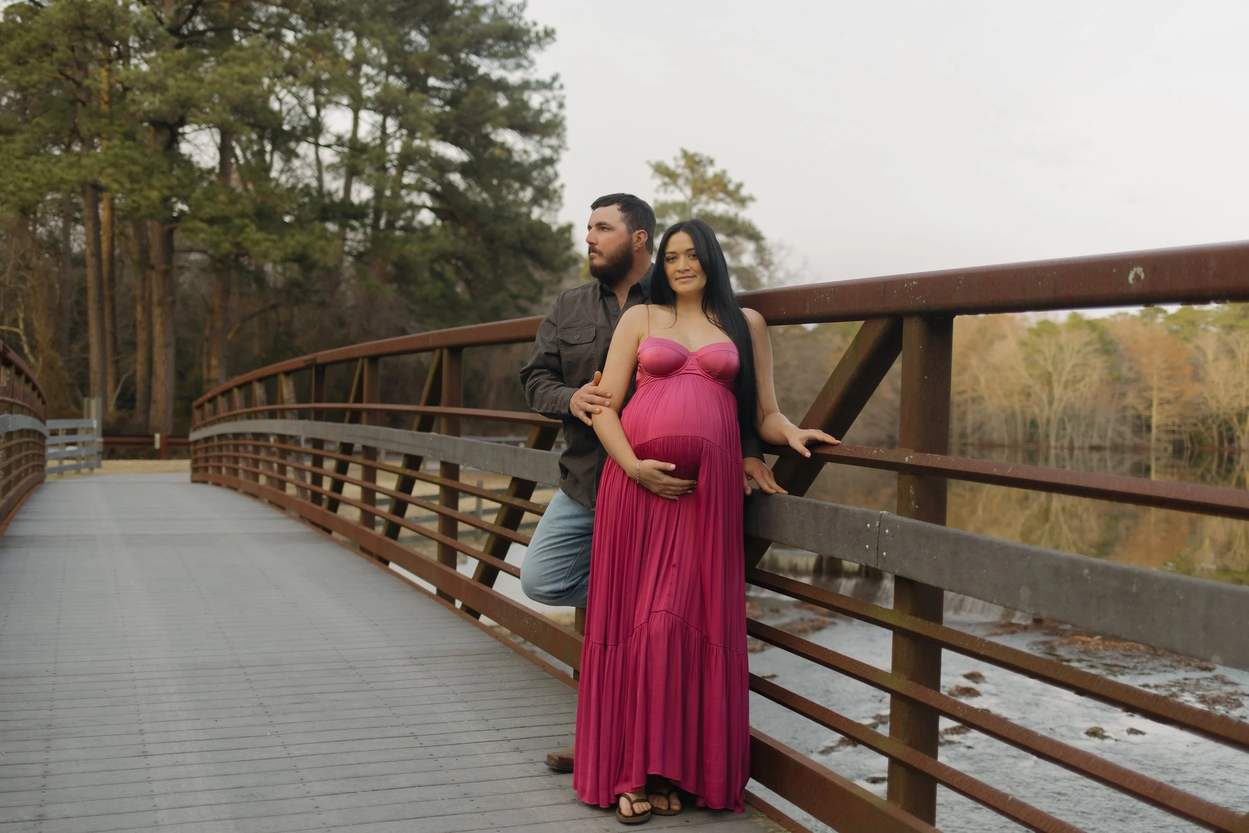 Marvel maternity-186.jpg