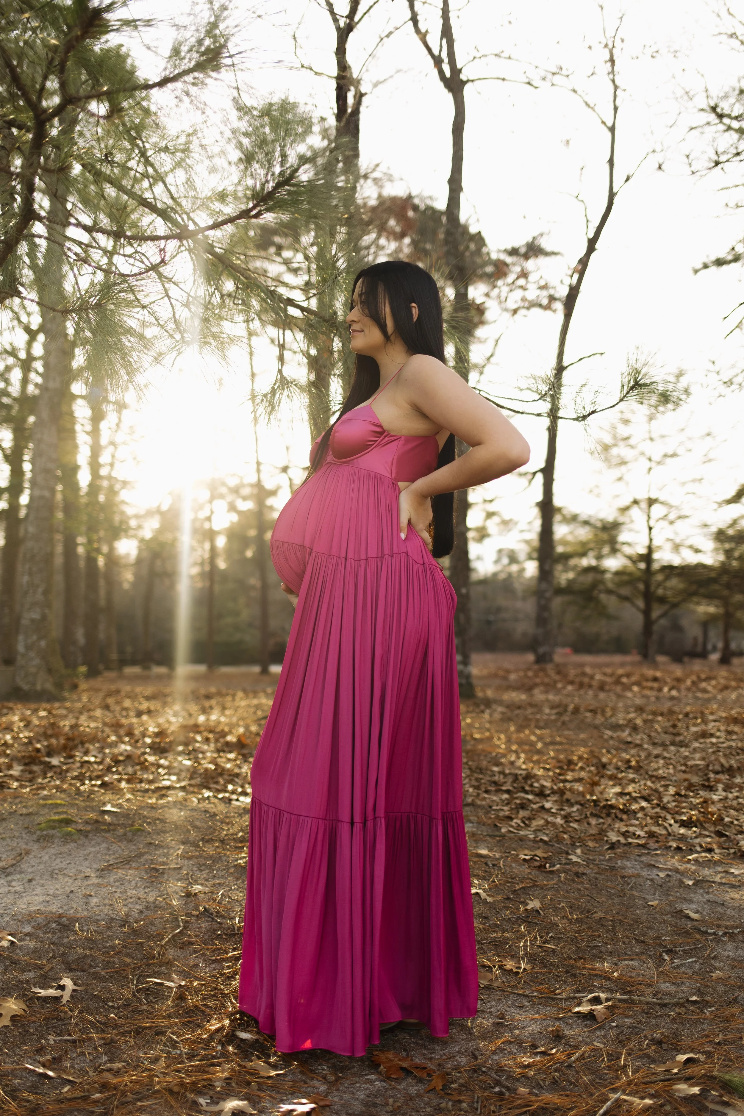 Marvel maternity-205.jpg