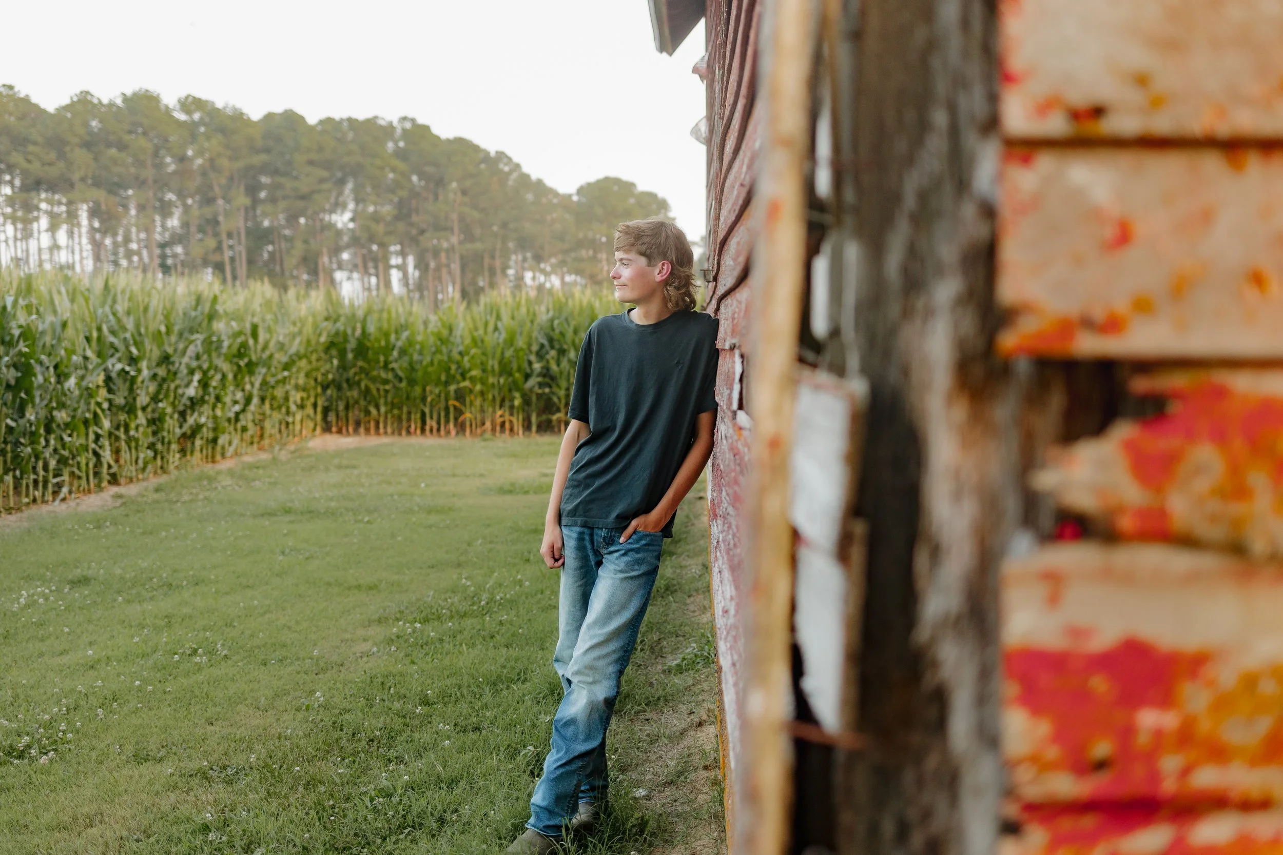 Jarrett-37.jpg