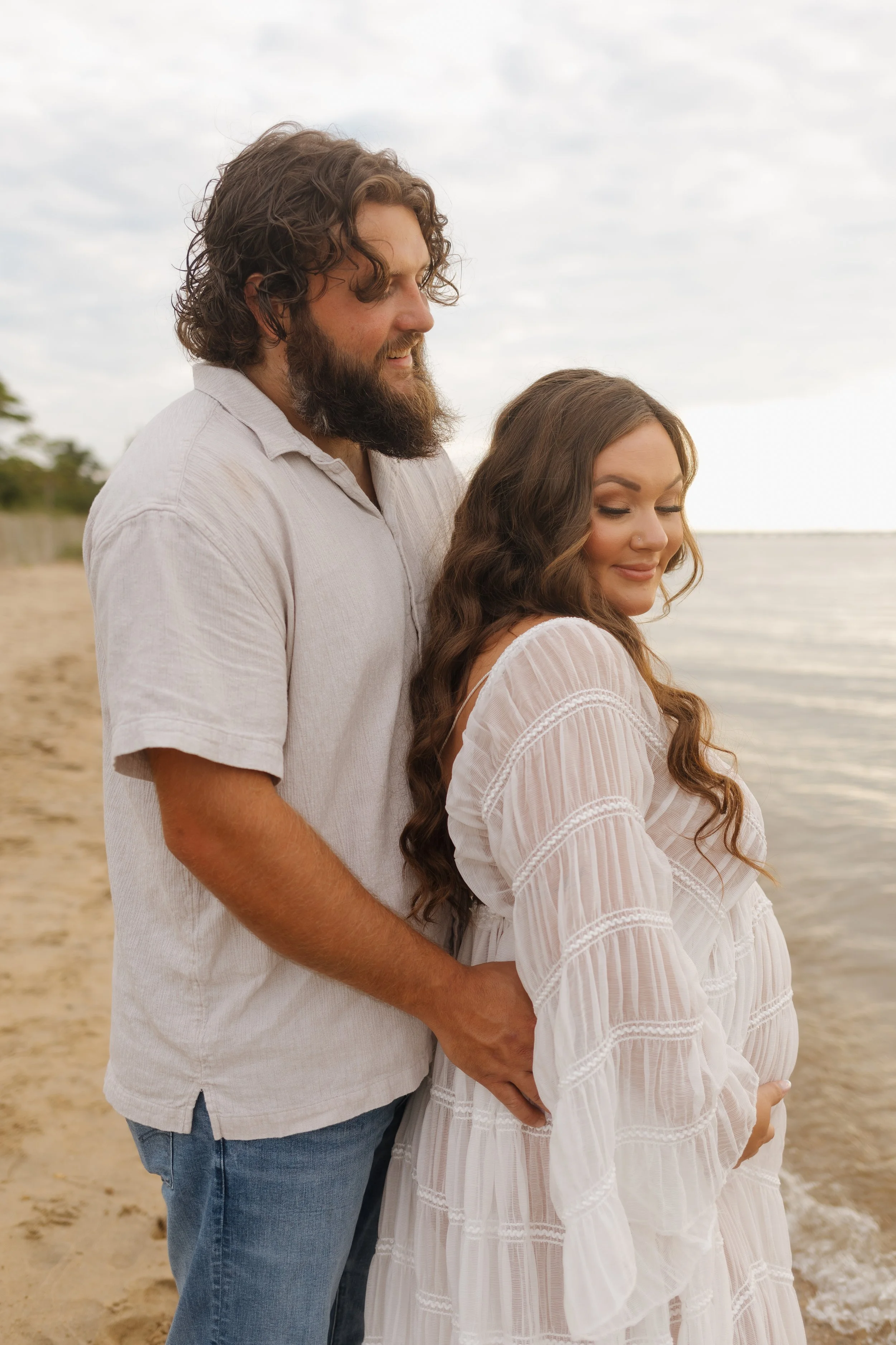 Ogden maternity-241.jpg