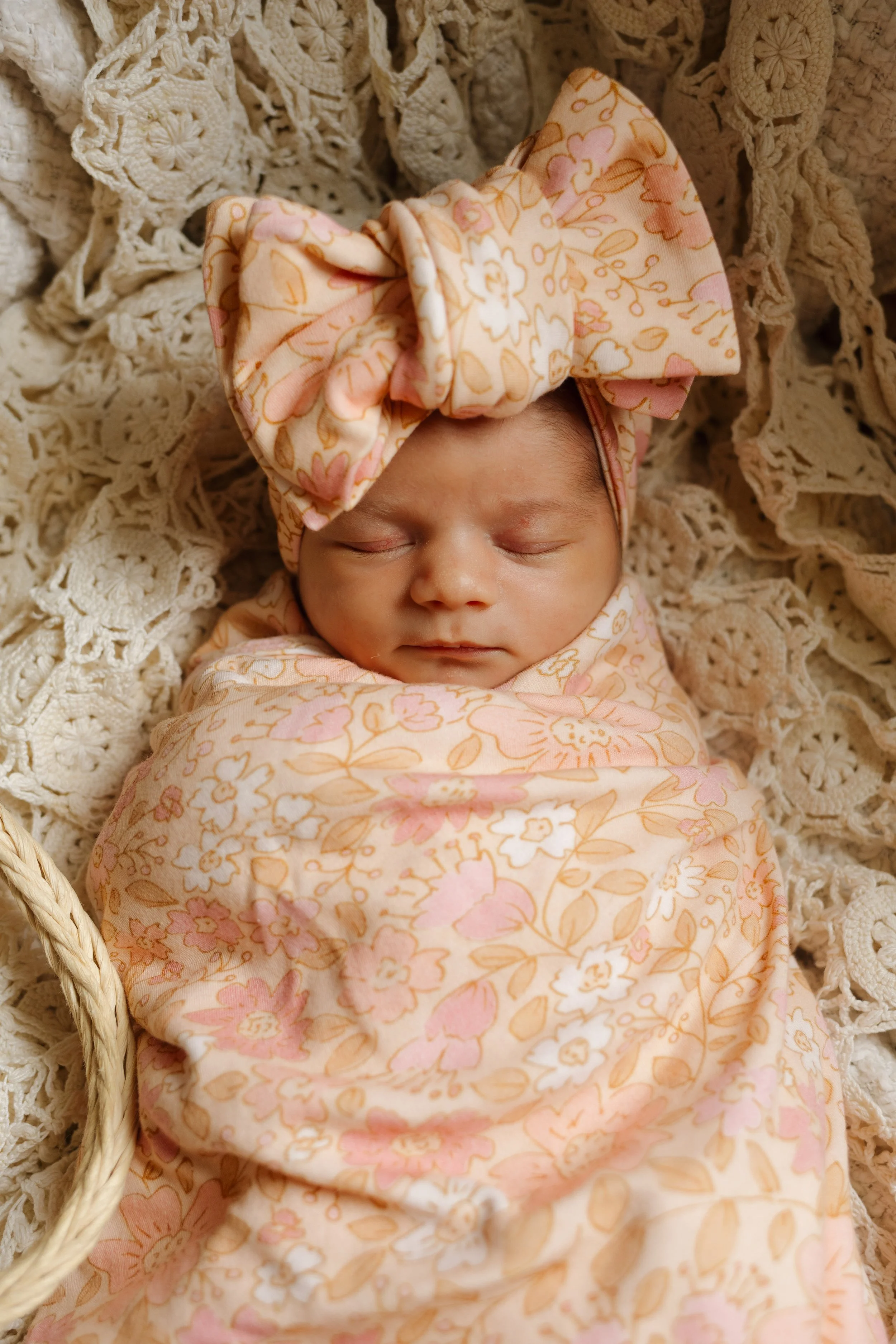 hallie-100.jpg