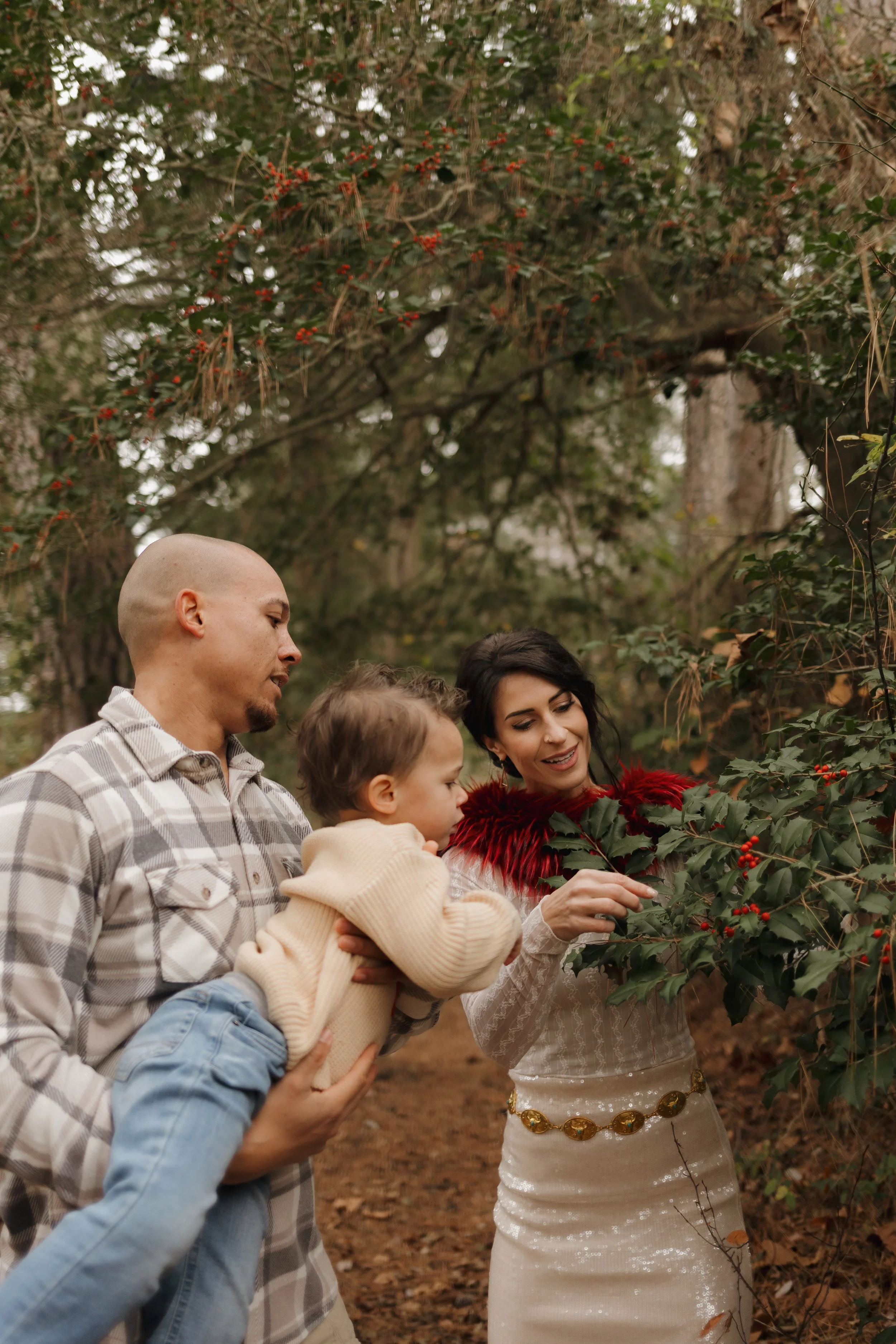 Fuller family-169.jpg