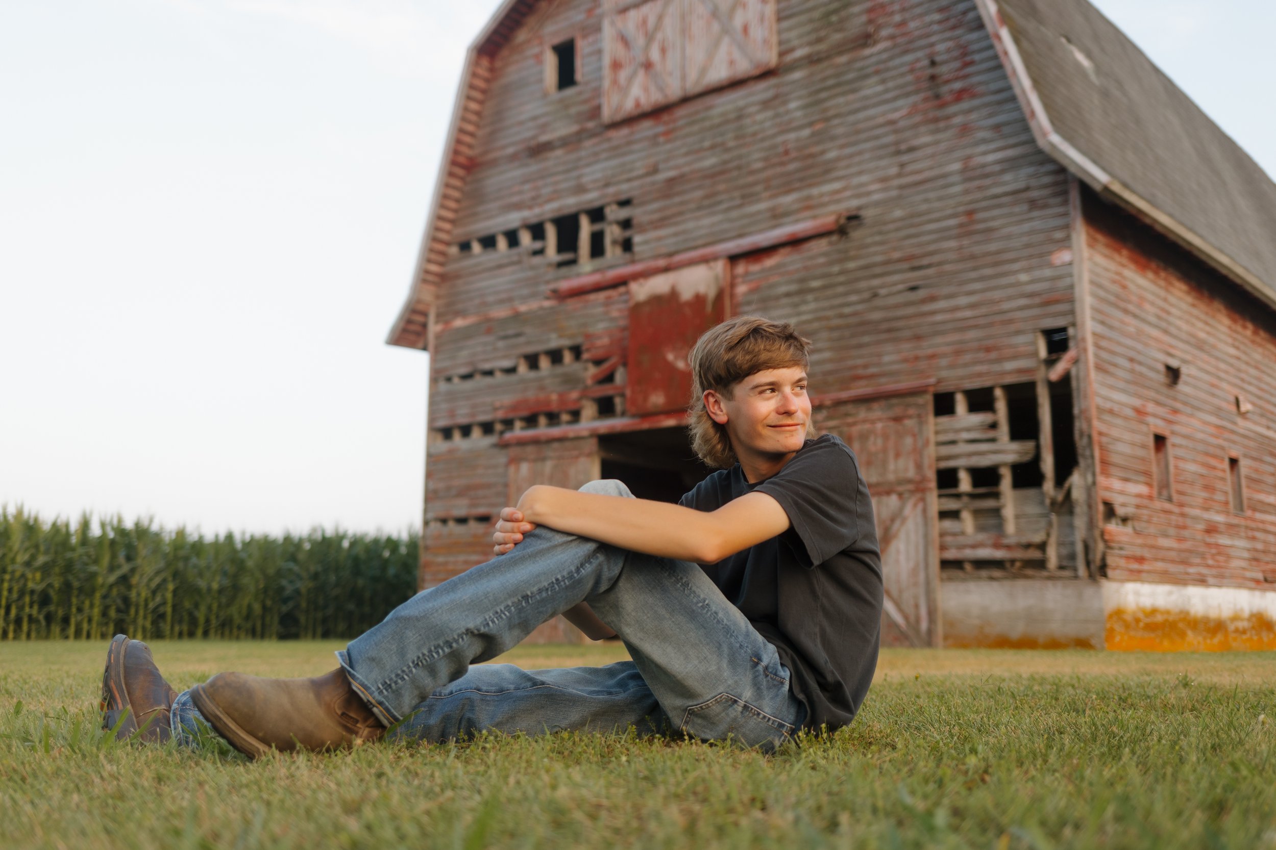 Jarrett-39.jpg