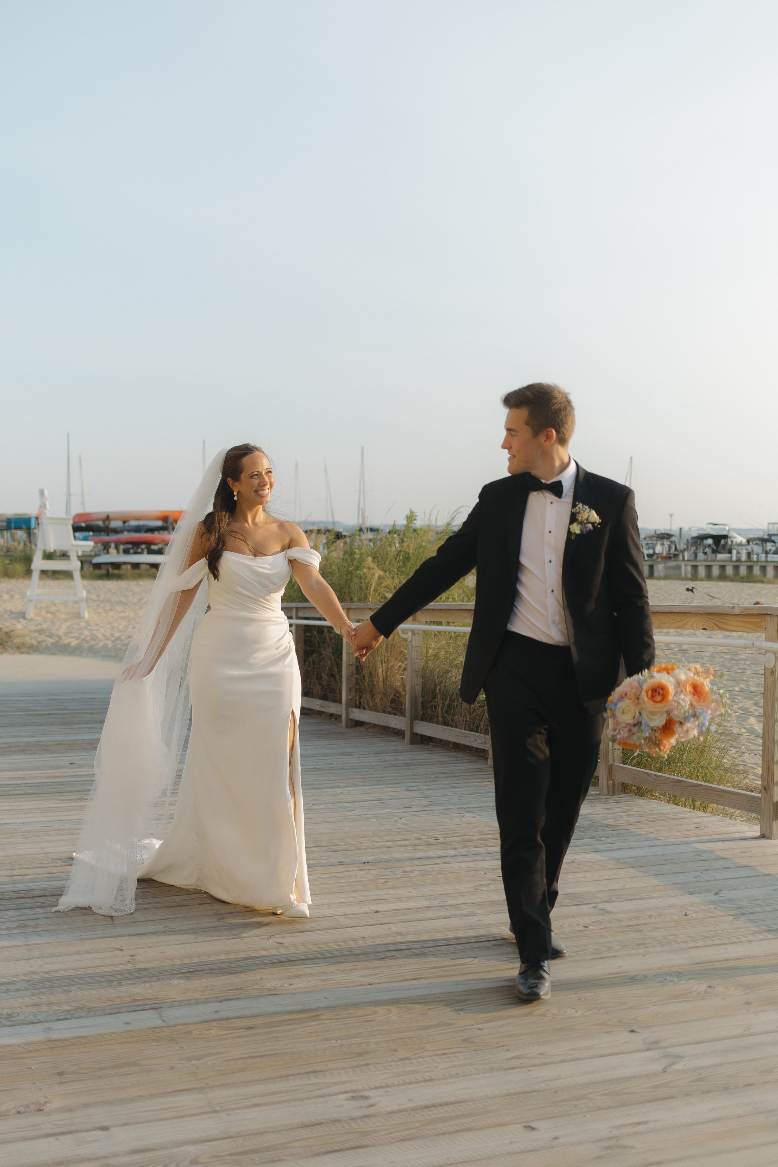 A bride and groom, Couples portraits, timeless photography, documentary photography, destination photographer