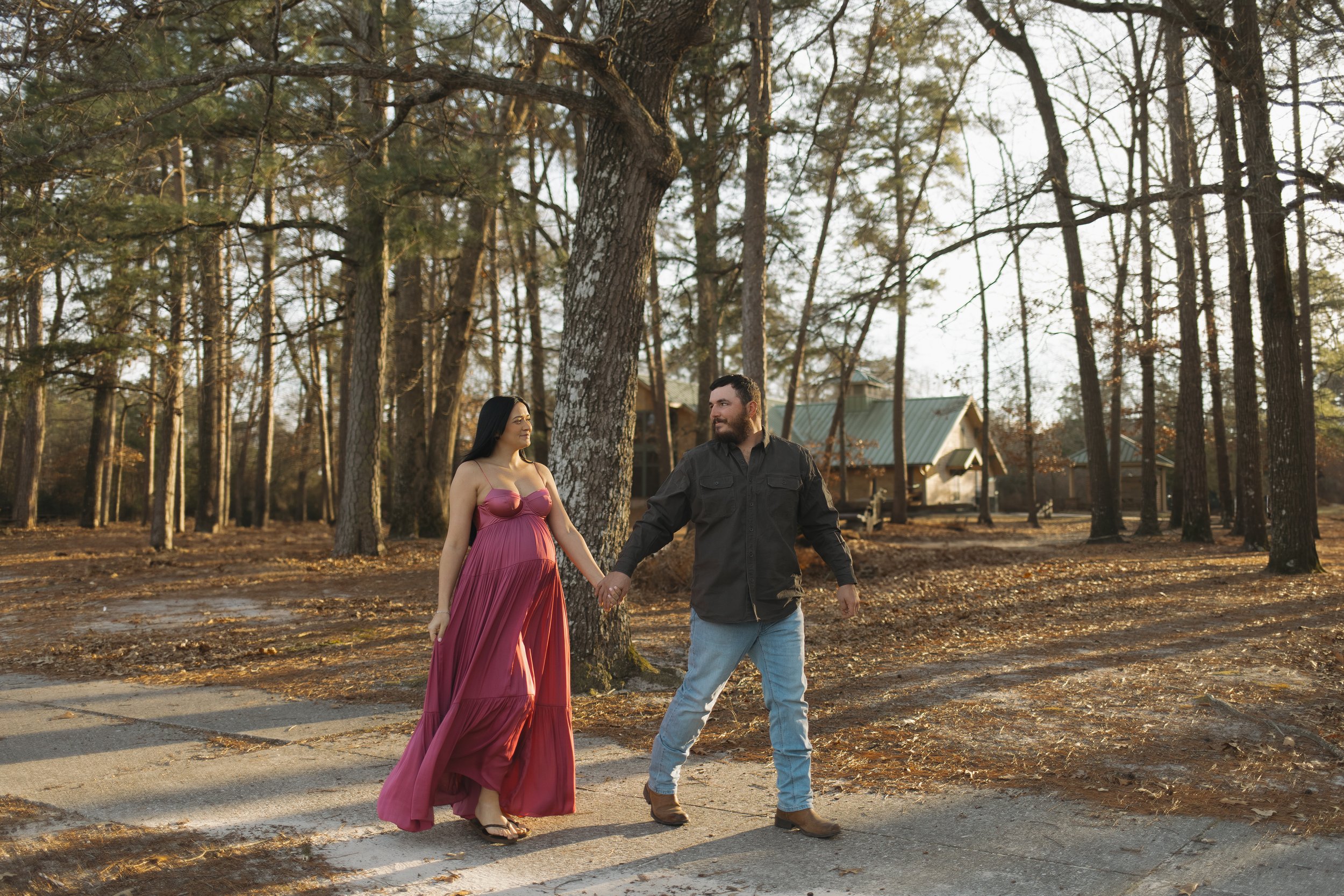 Marvel maternity-145.jpg