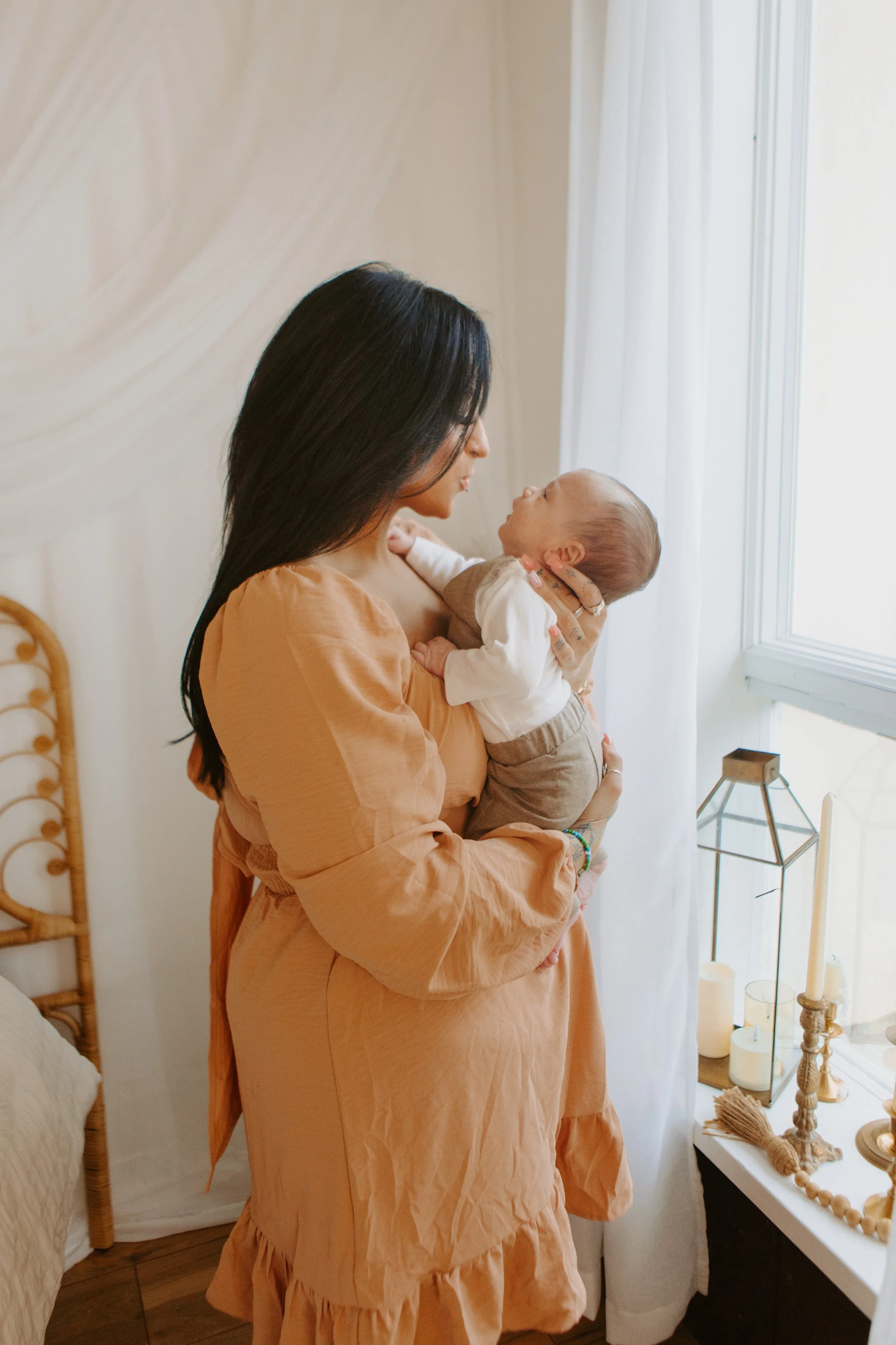 Stone- Newborn-30.jpg