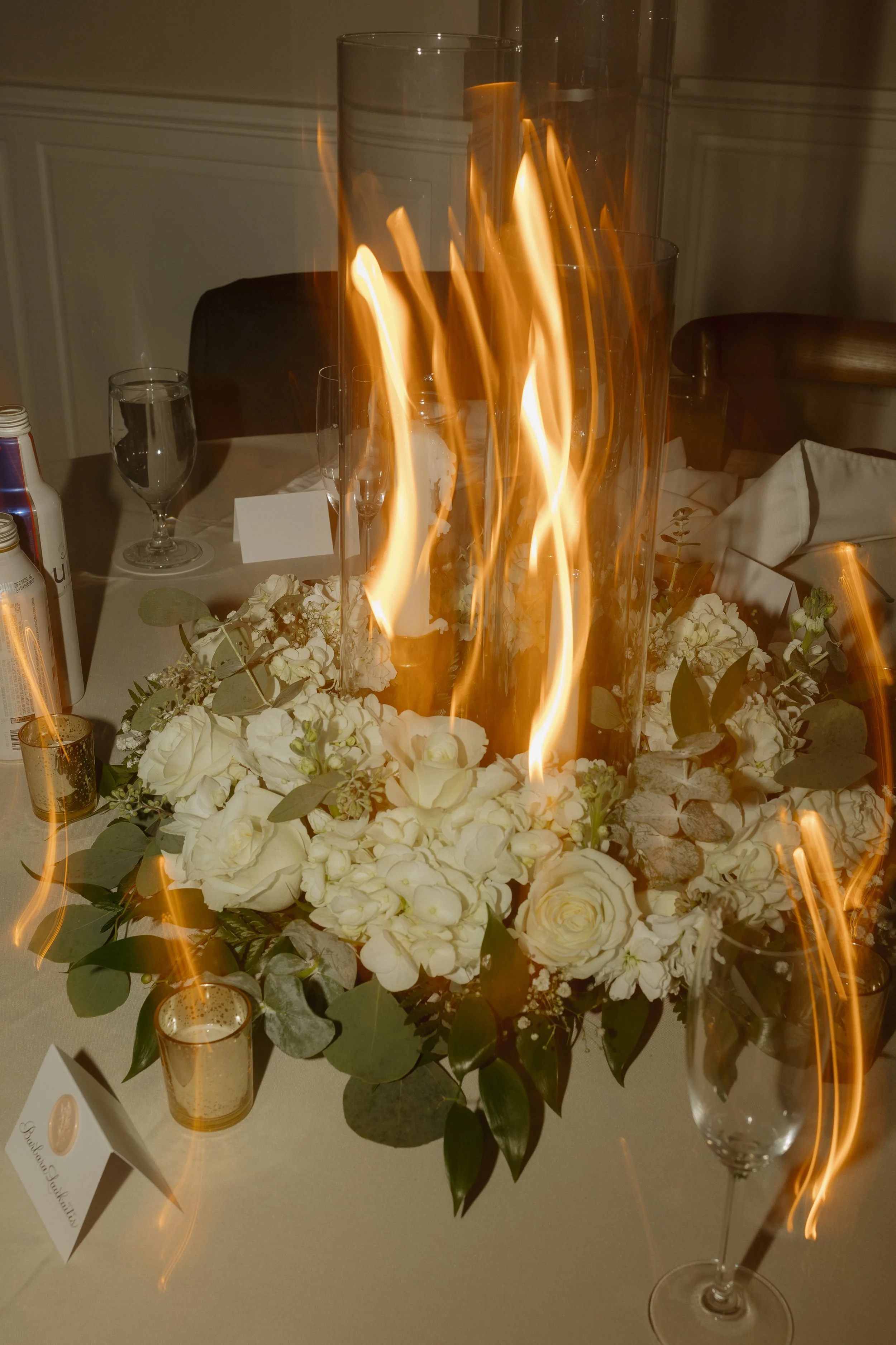 second shoot 4-5.jpg