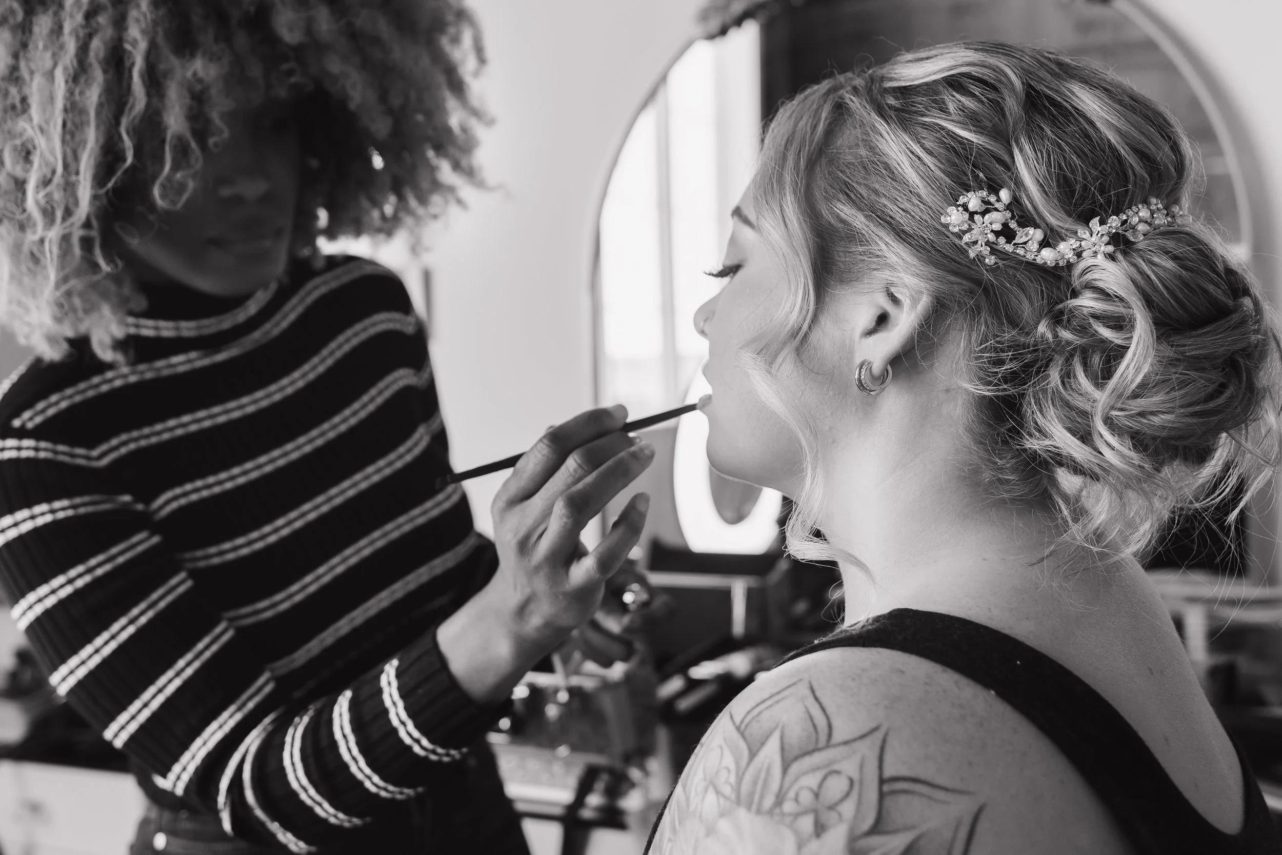 Reed wedding-123.jpg