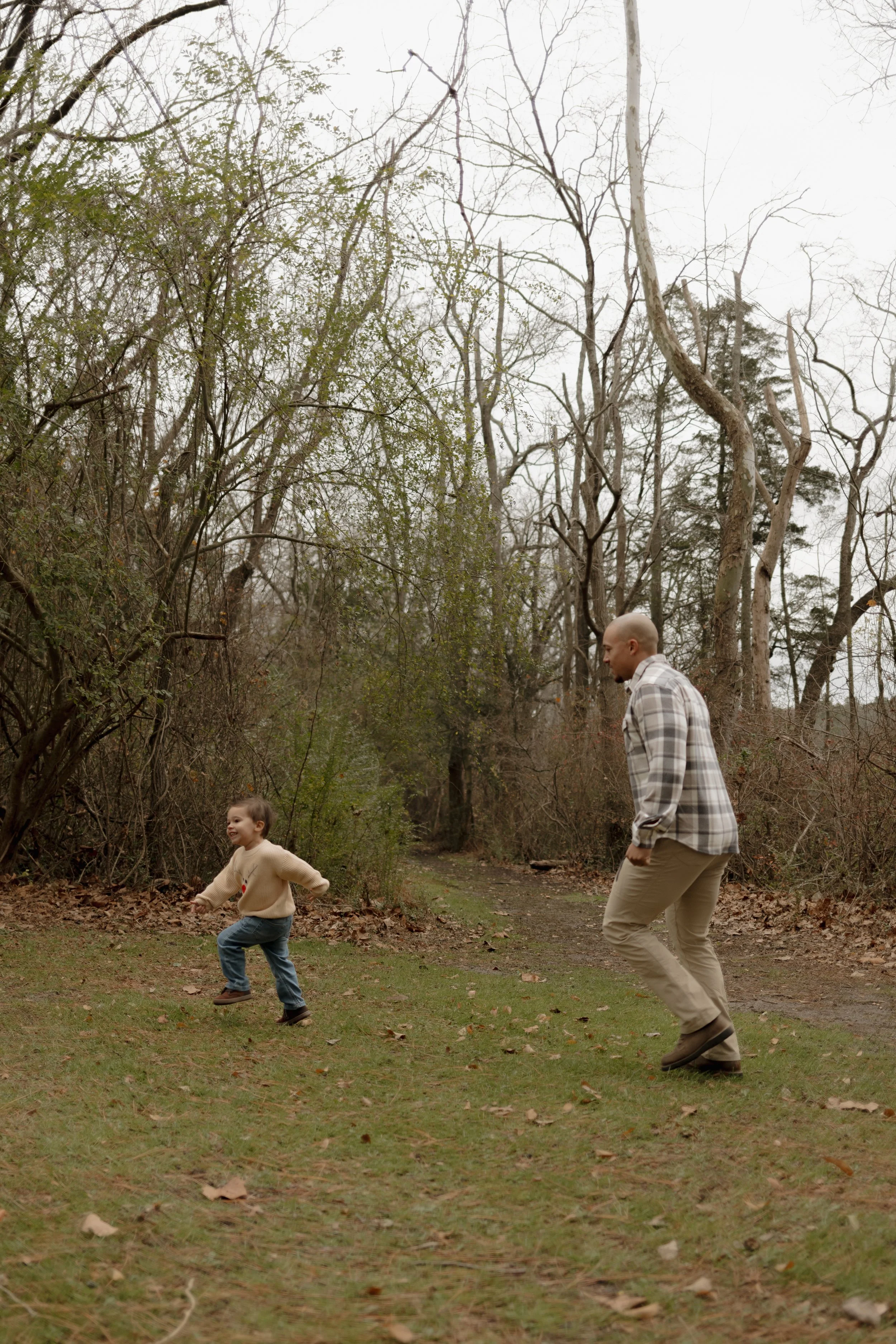 Fuller family-143.jpg