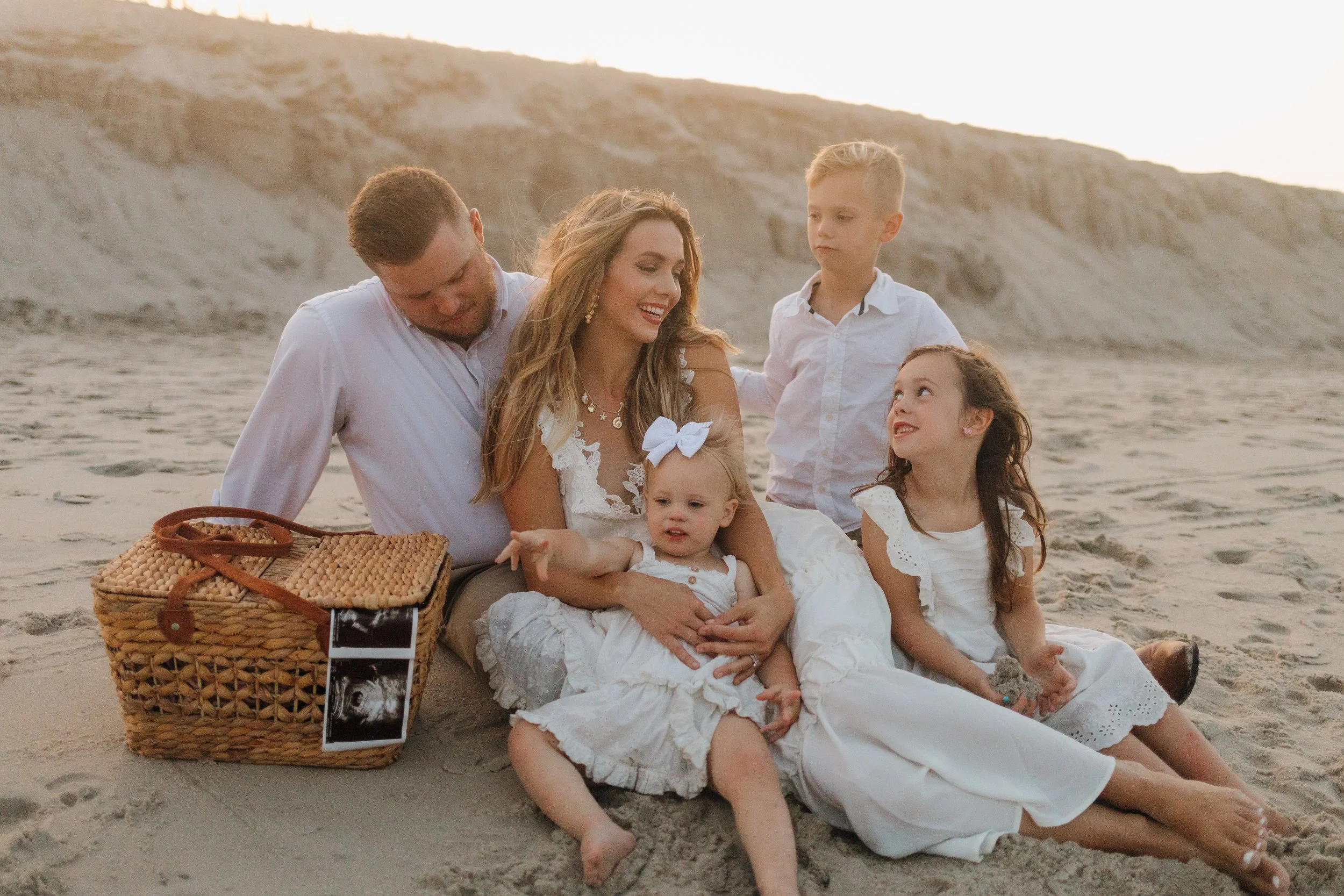 Ebert family-102.jpg