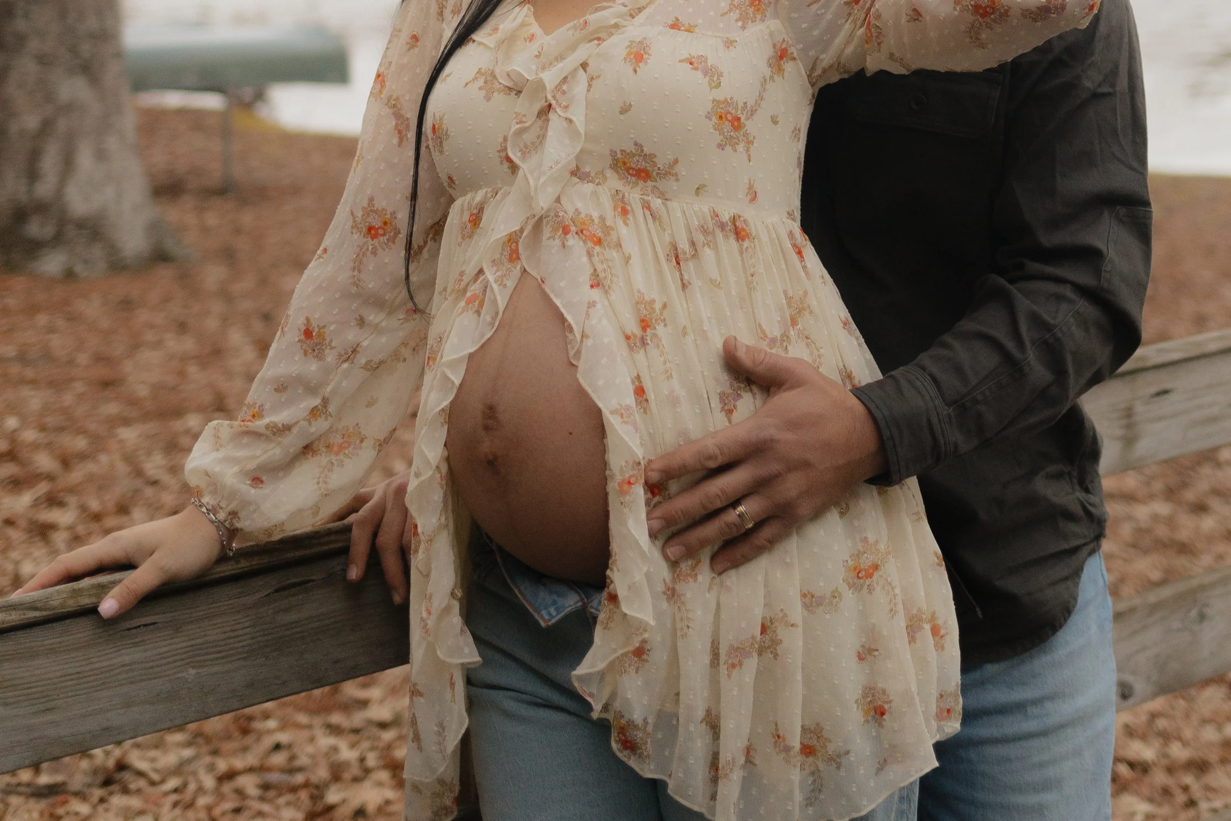 Marvel maternity-25.jpg