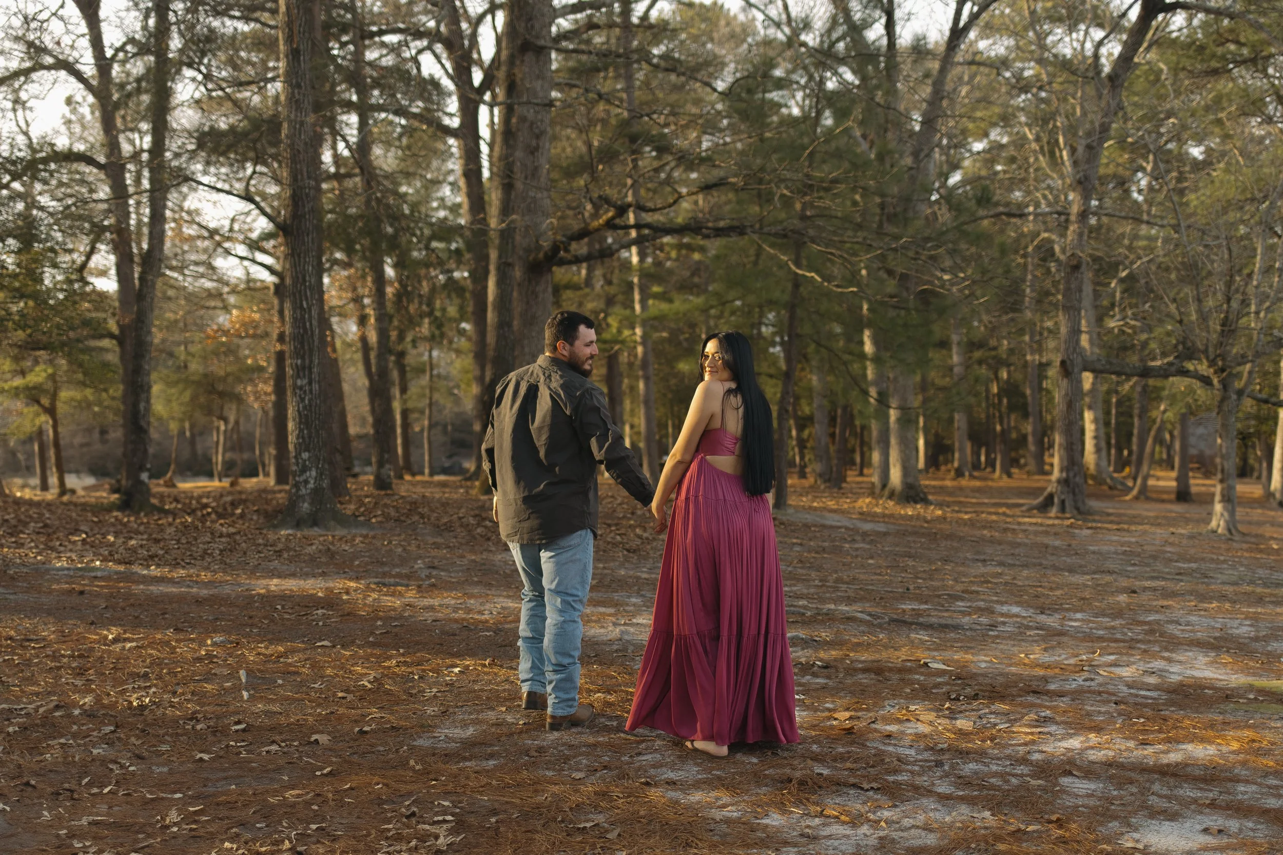 Marvel maternity-143.jpg