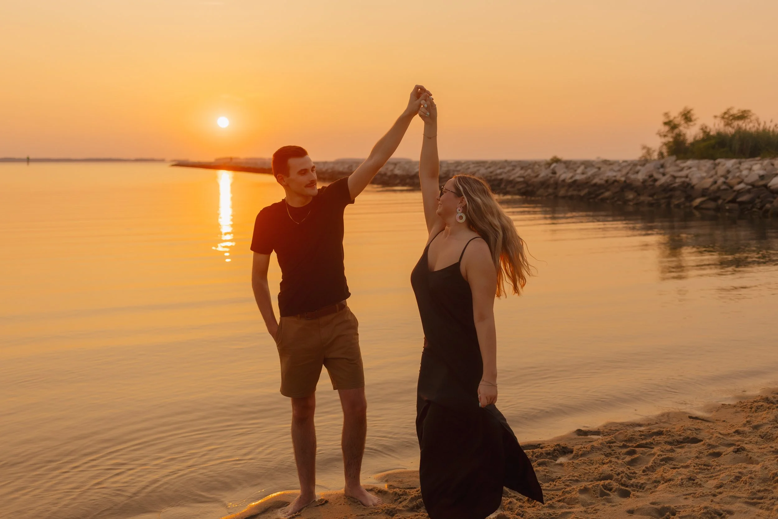 MaKenna full-179.jpg