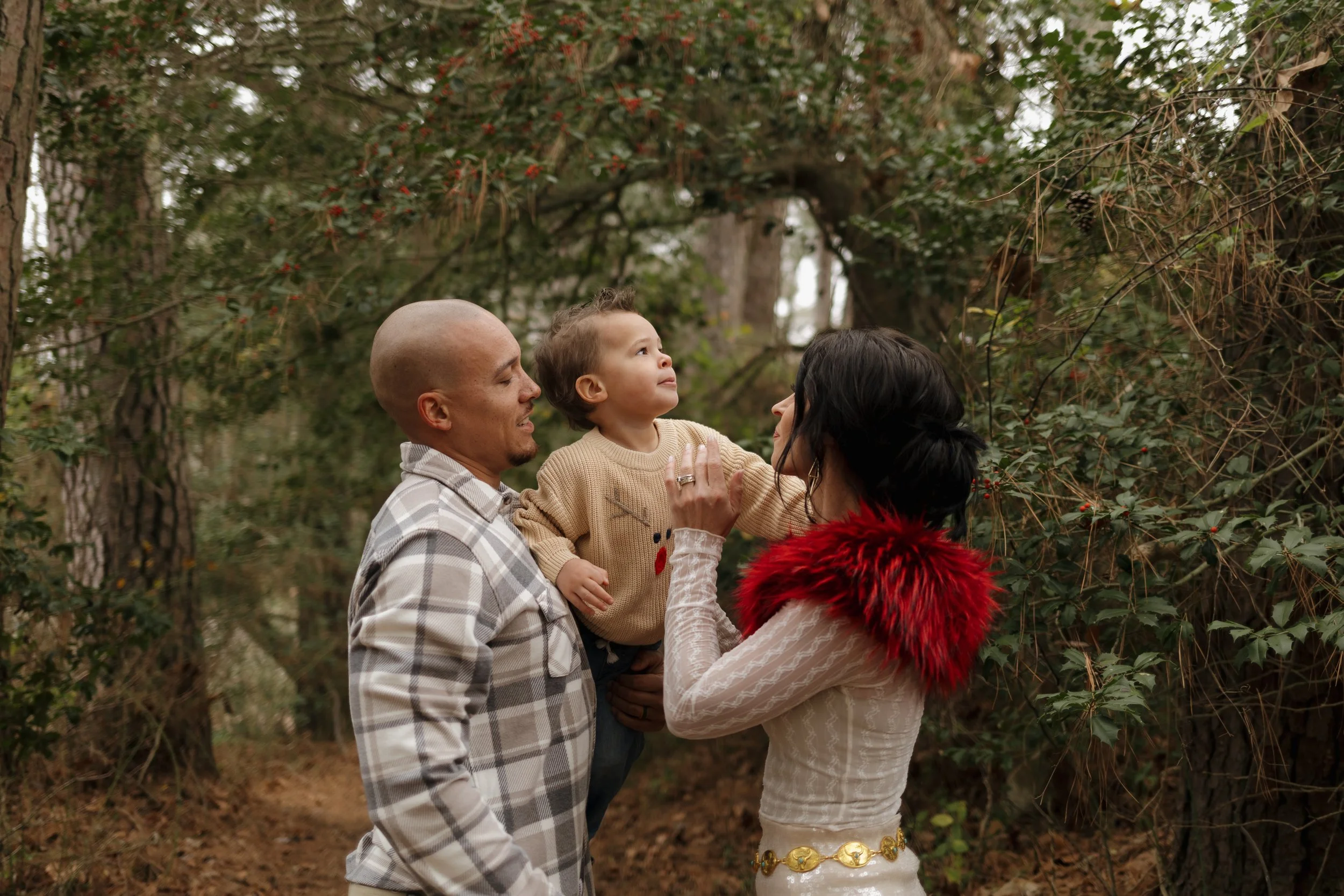 Fuller family-183.jpg