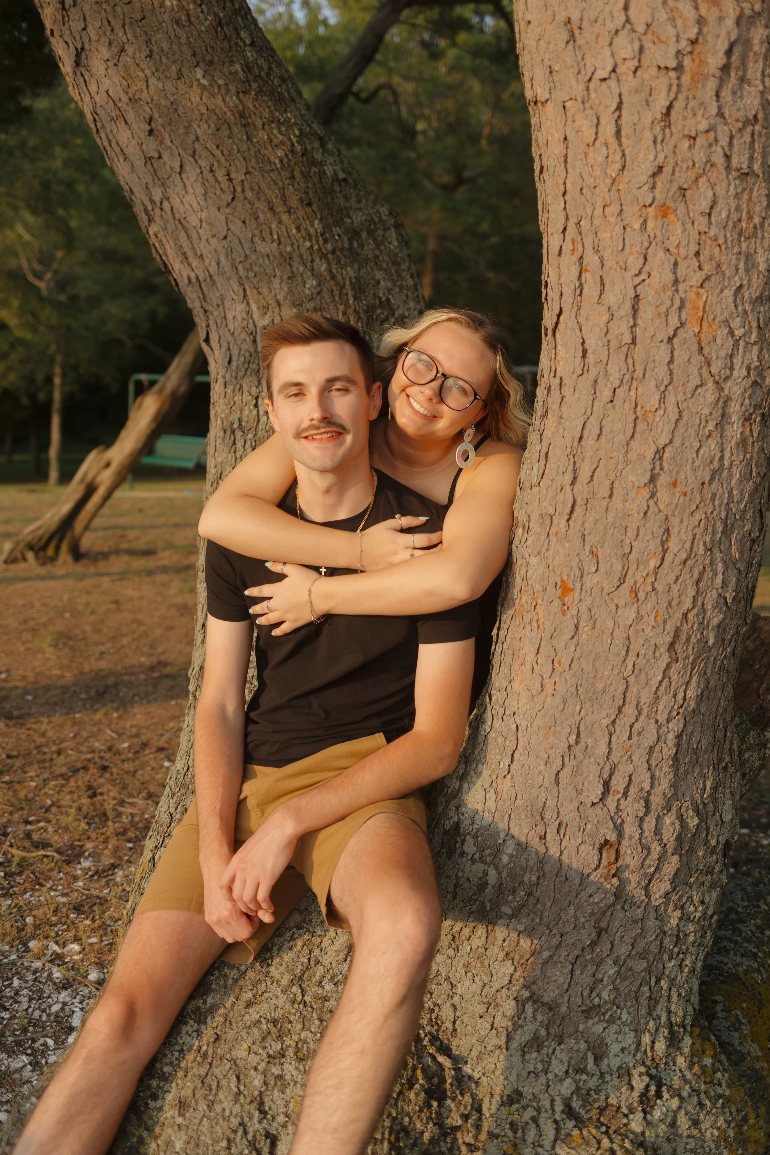 MaKenna full-30.jpg