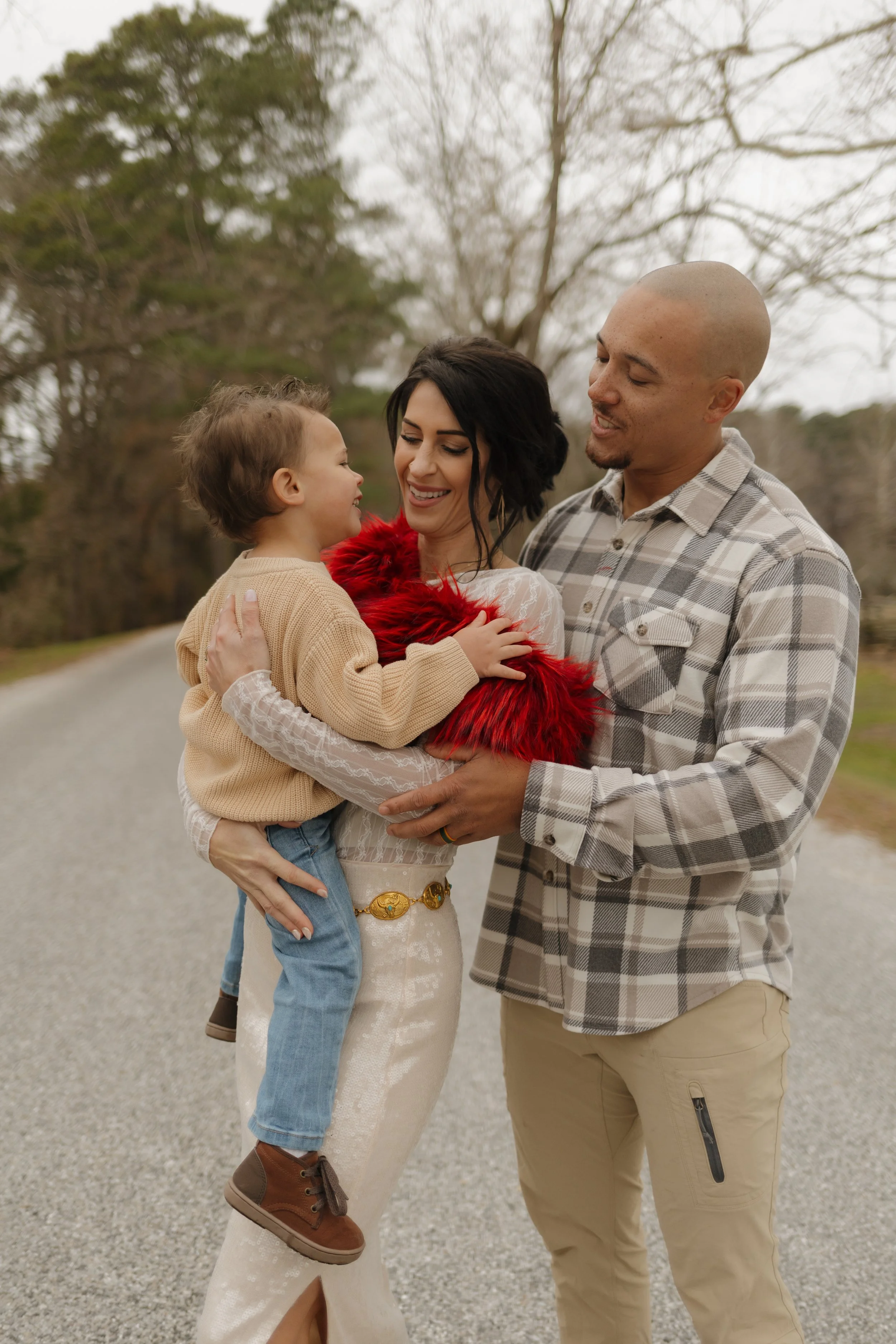 Fuller family-221.jpg