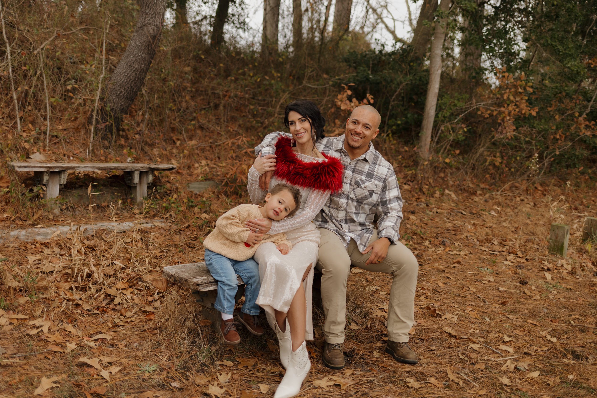 Fuller family-188.jpg