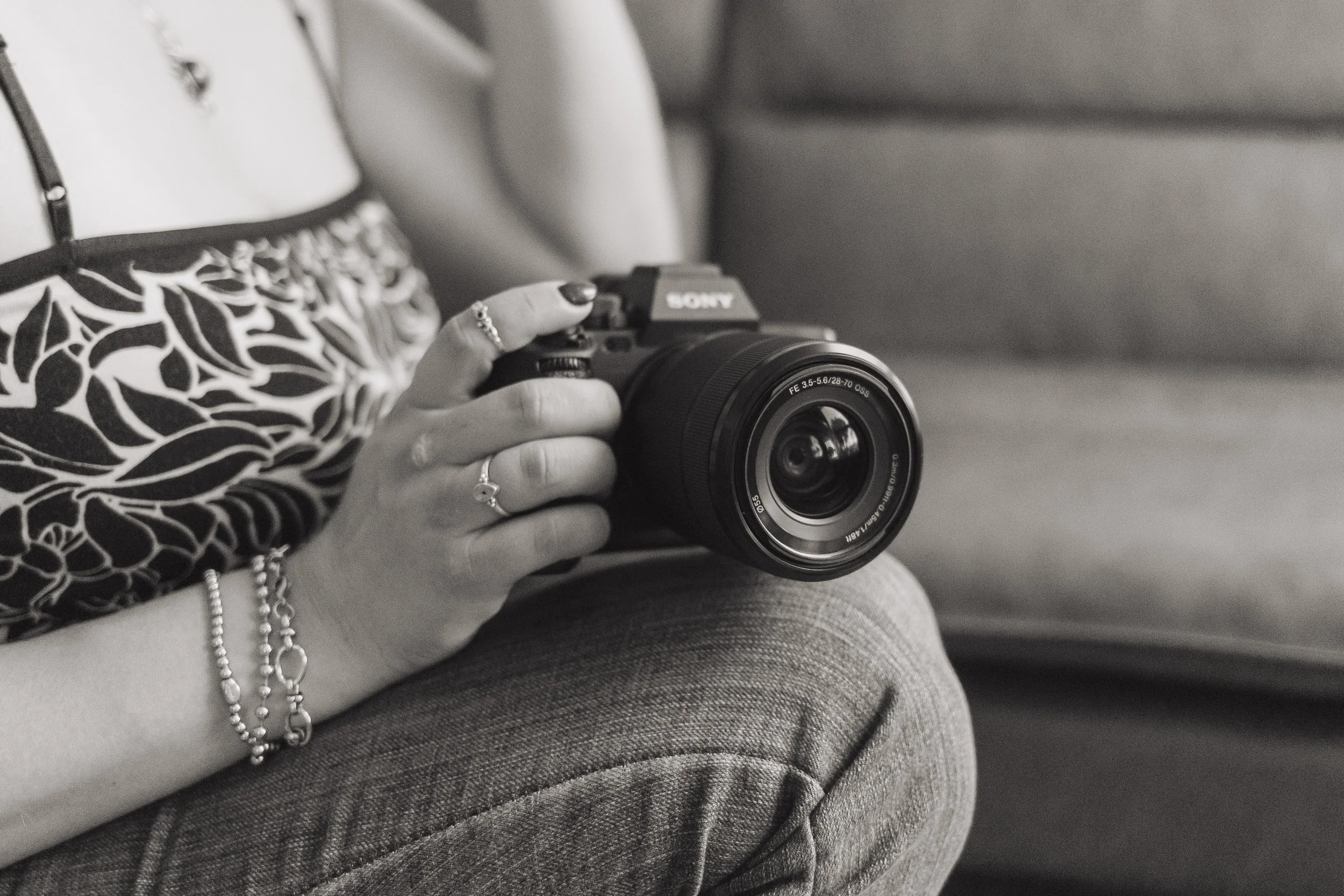 sam sneak peek-38.jpg