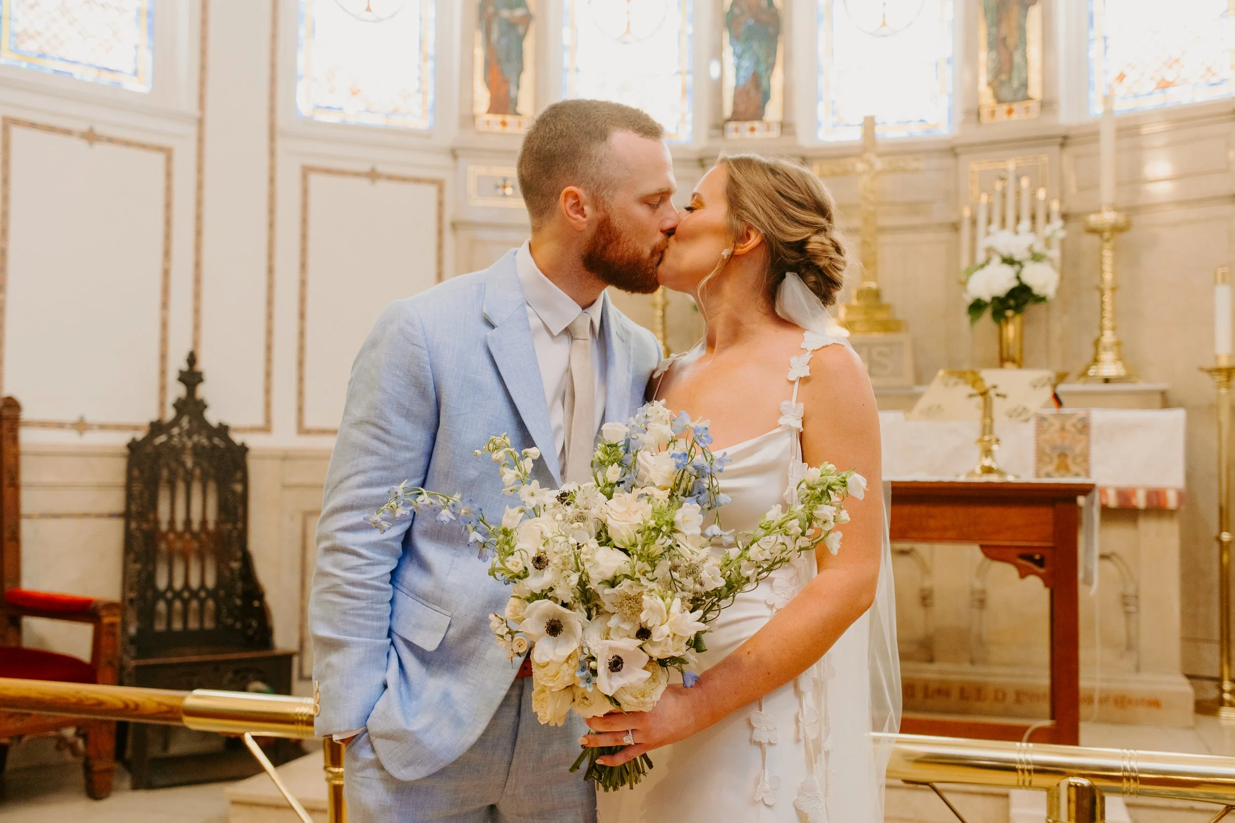 Heck Wedding-260.jpg
