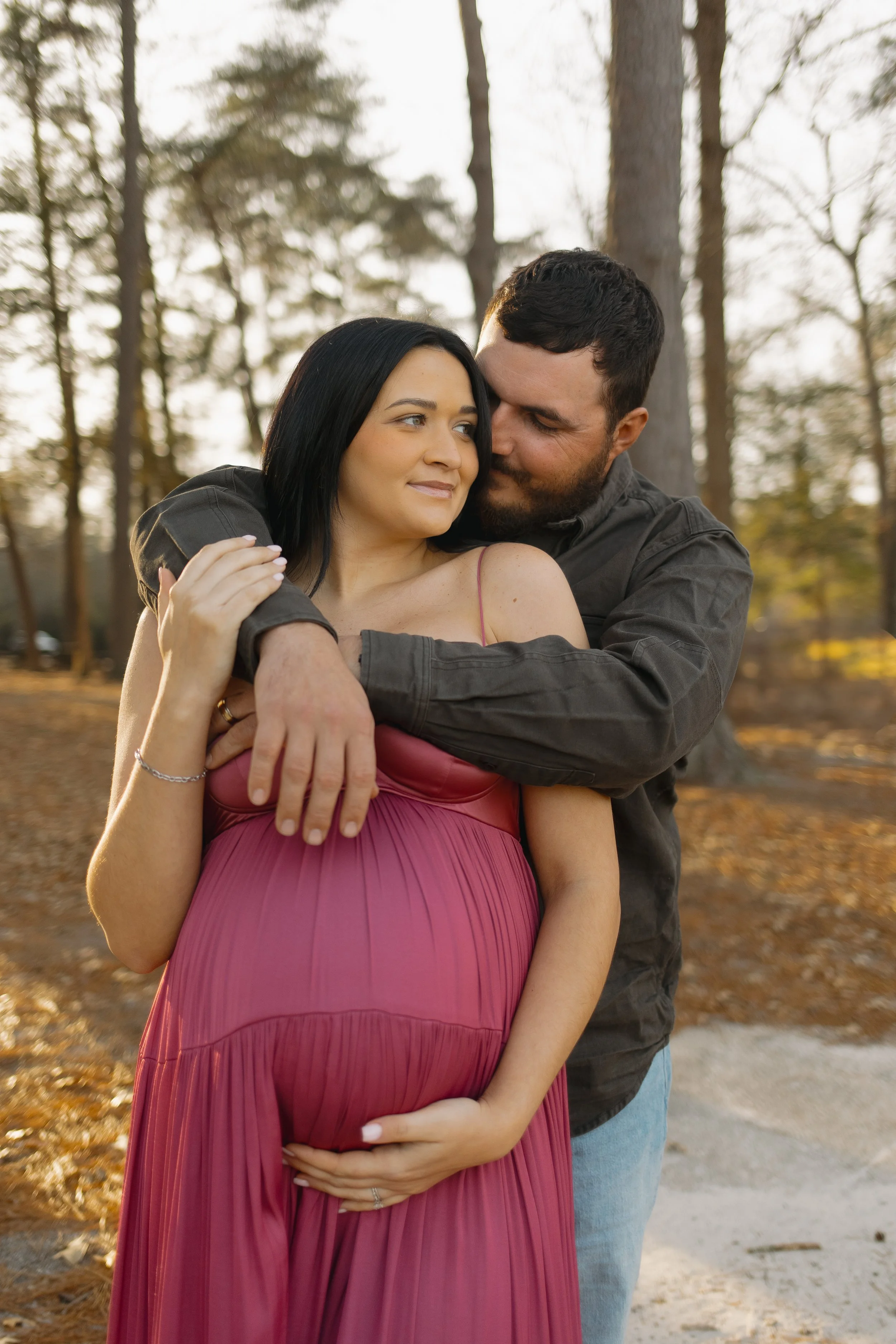 Marvel maternity-155.jpg