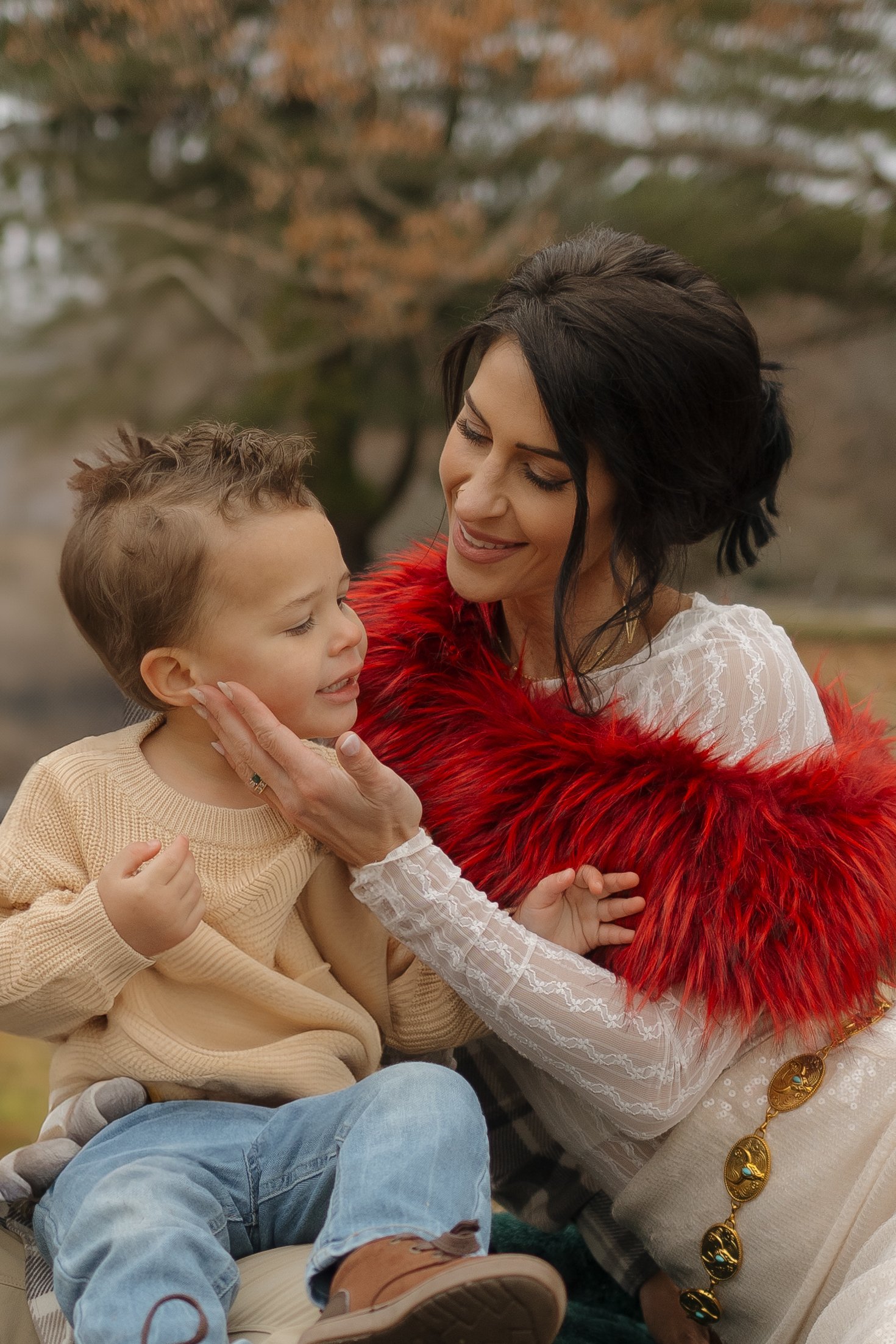 Fuller family-105.jpg