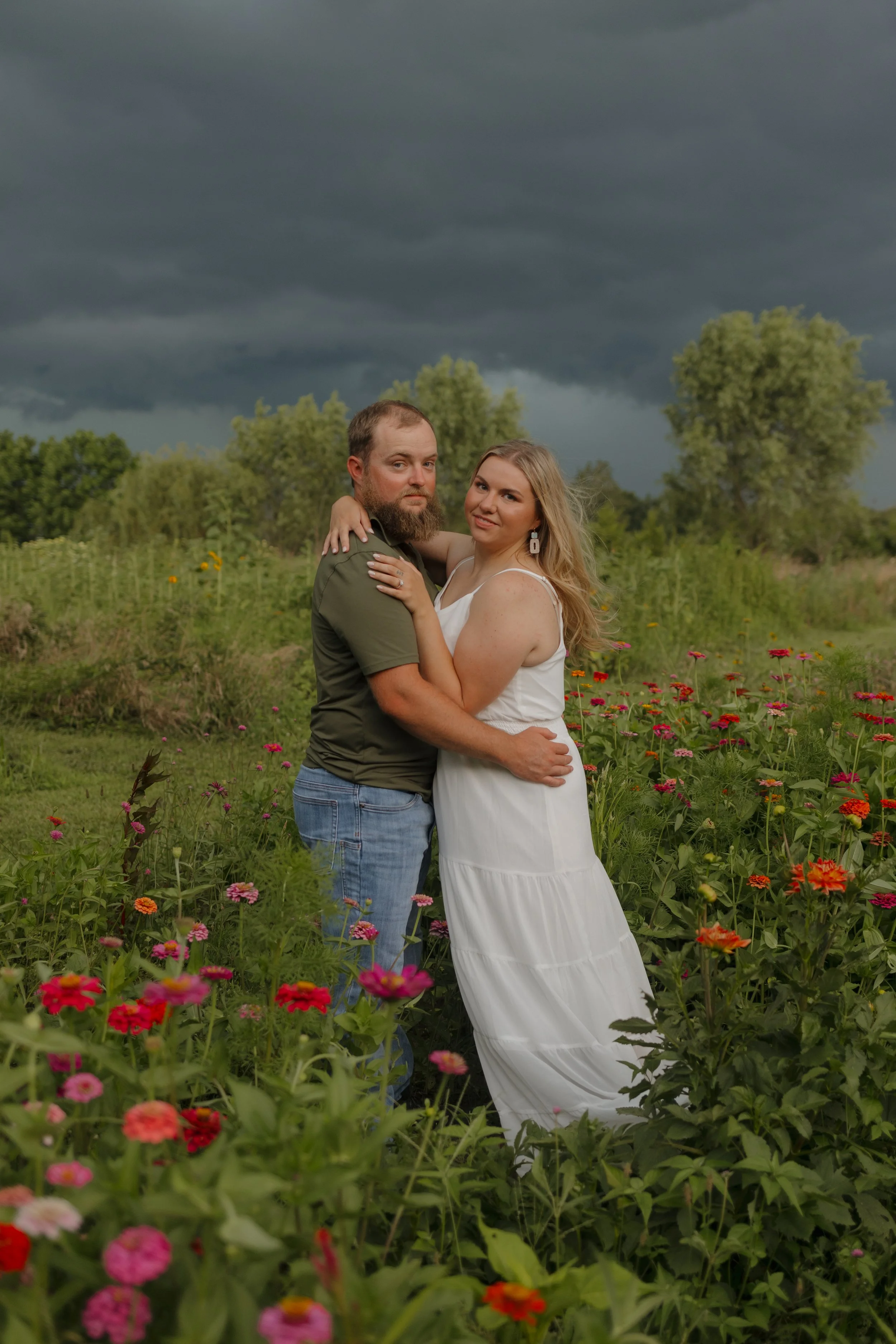 sidney jon full update-32.jpg