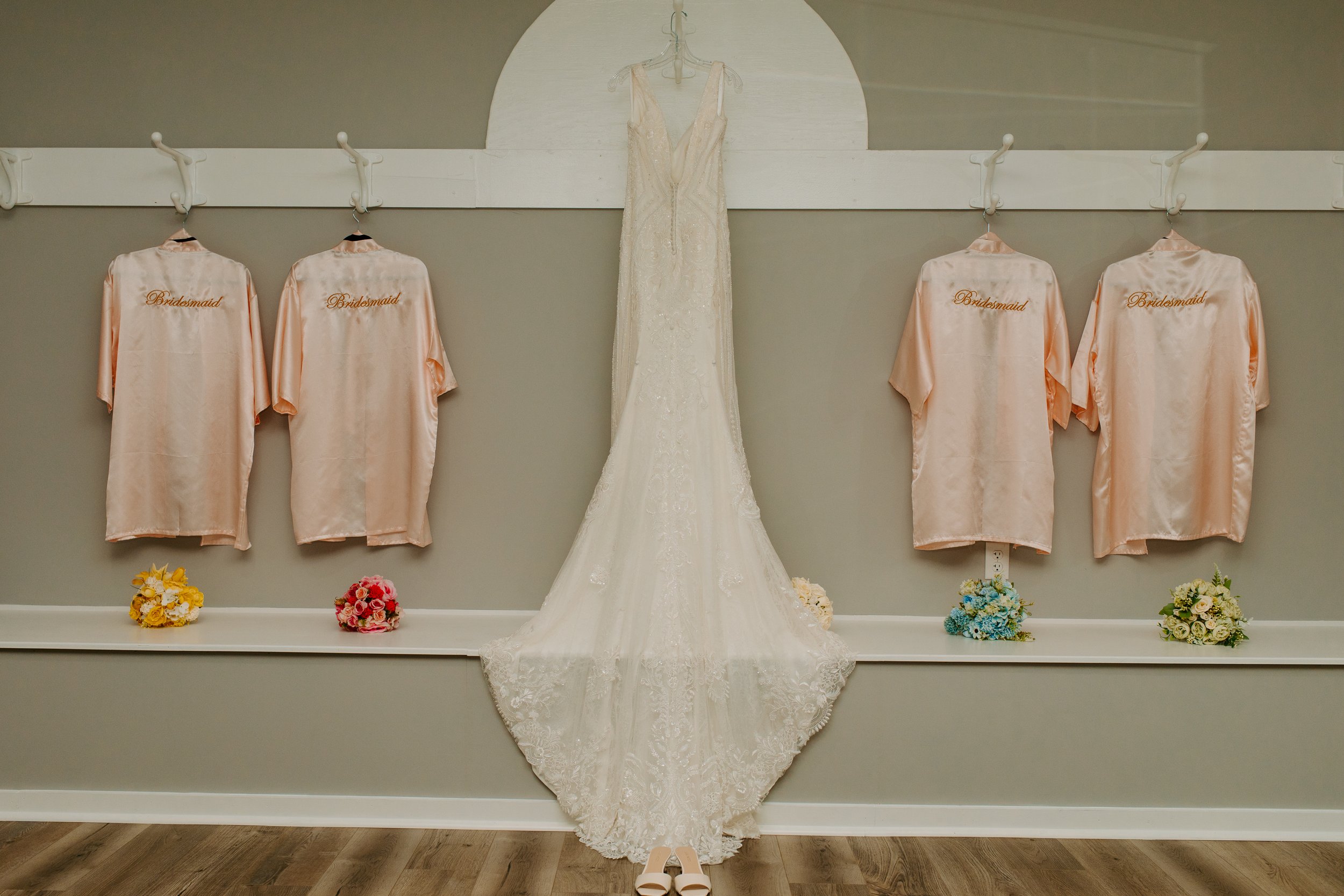 Zofia getting ready-166.jpg