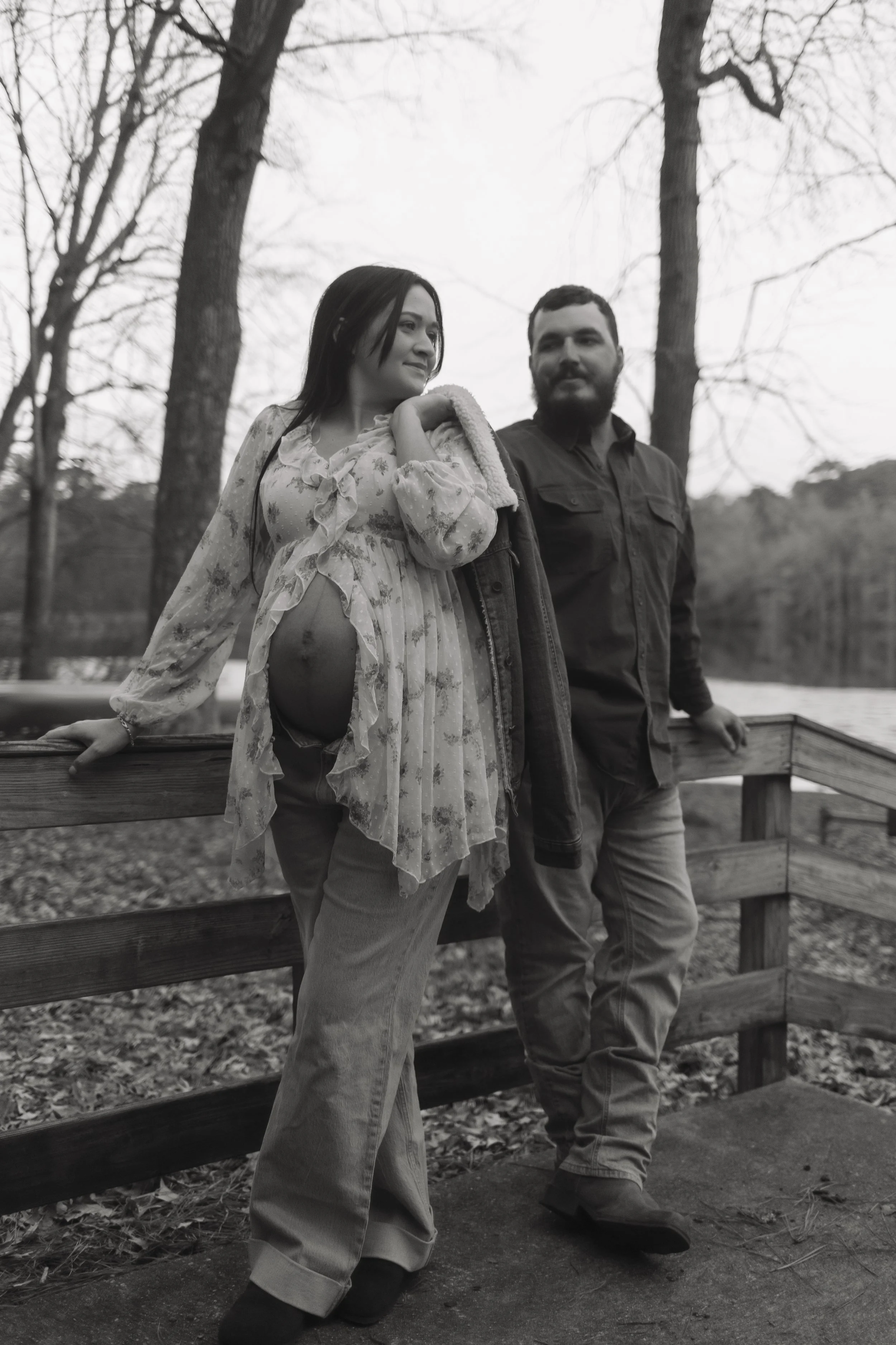 Marvel maternity-67.jpg