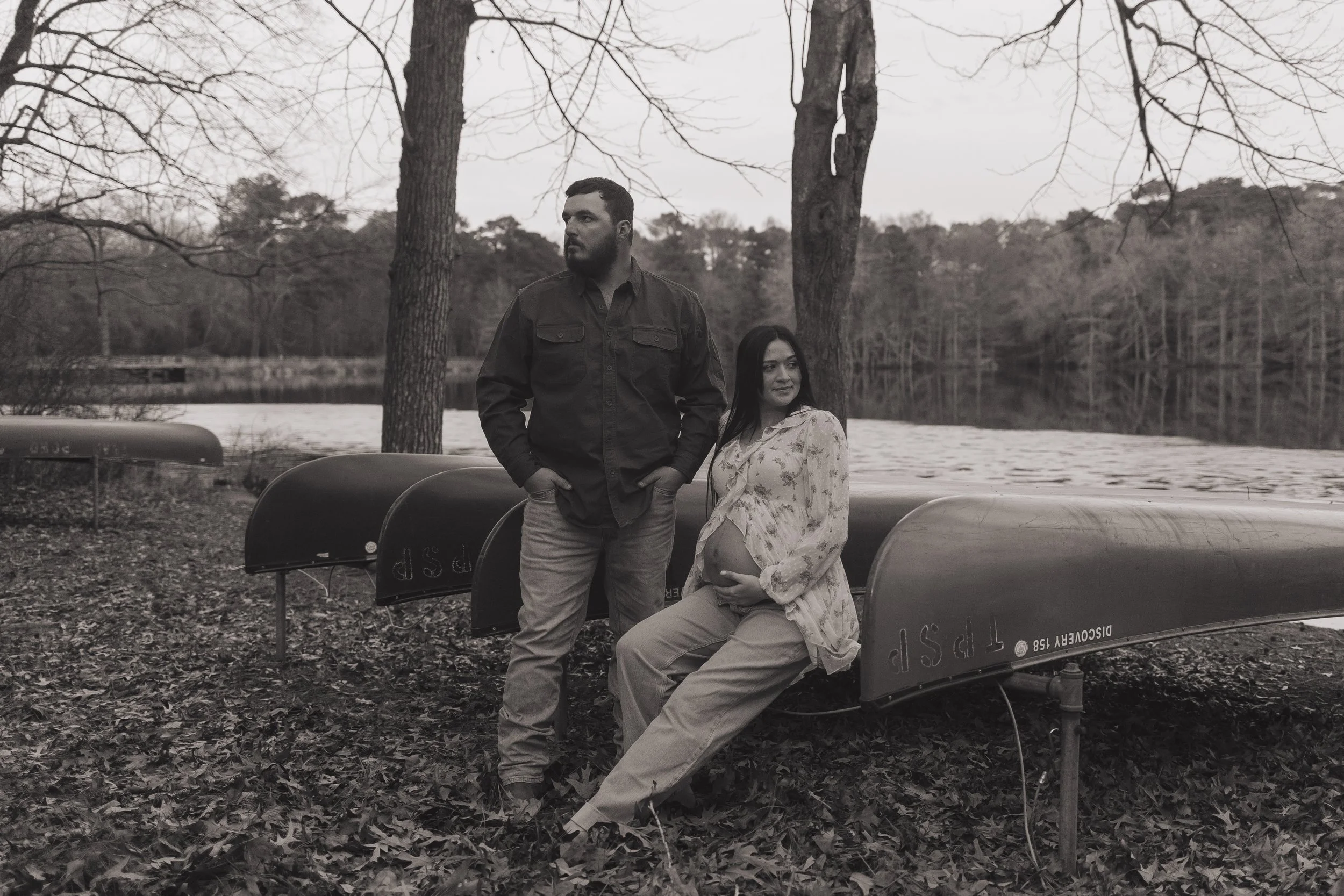 Marvel maternity-4.jpg