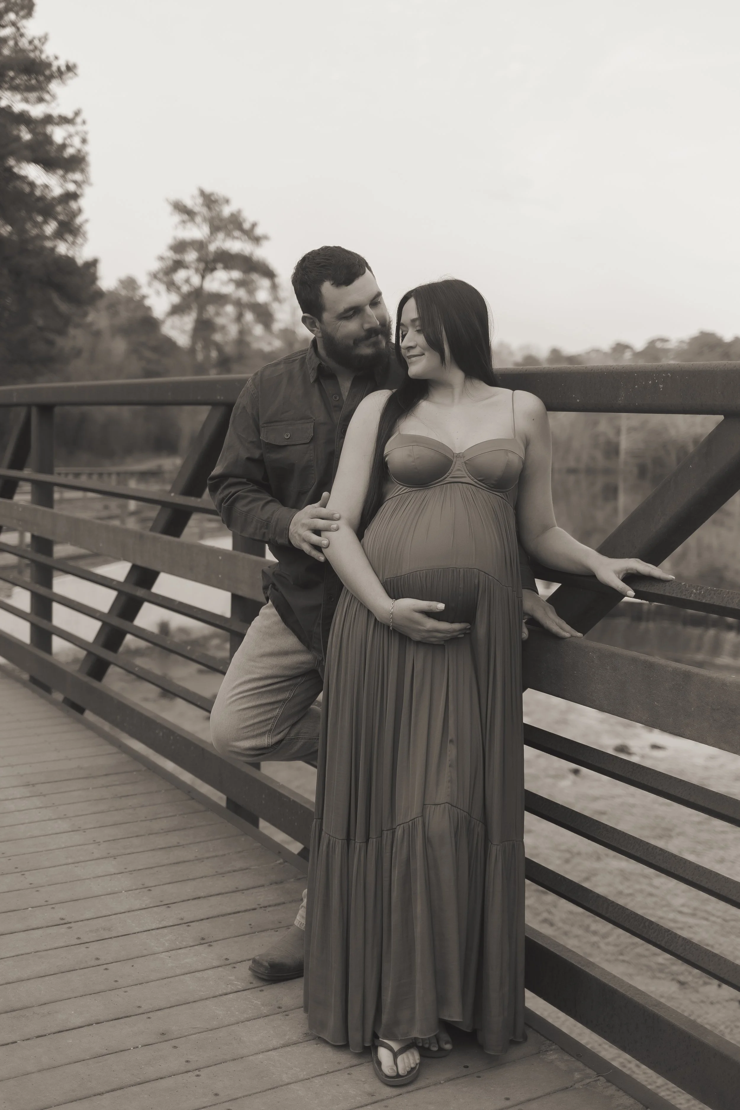 Marvel maternity-183.jpg