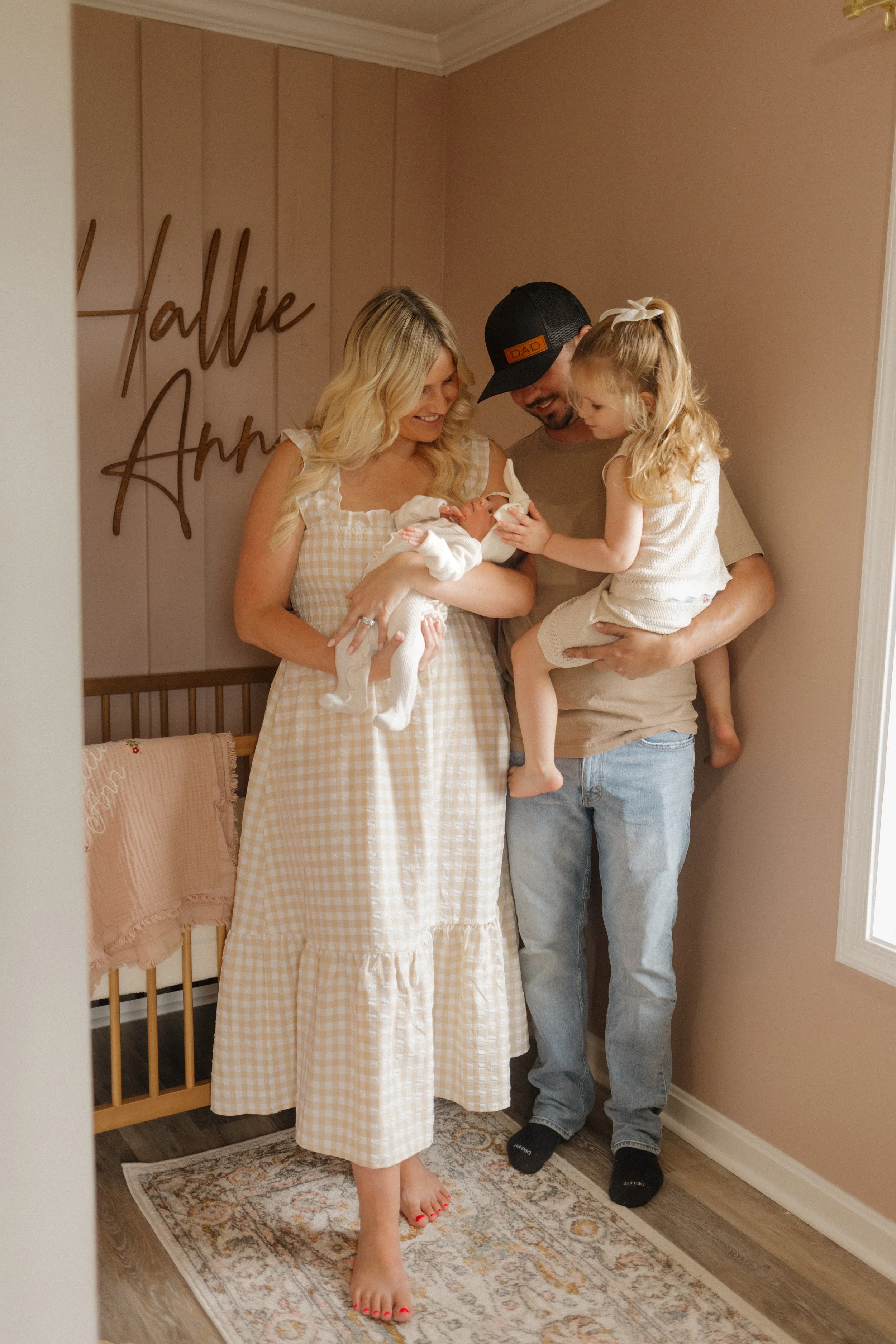 hallie-217.jpg