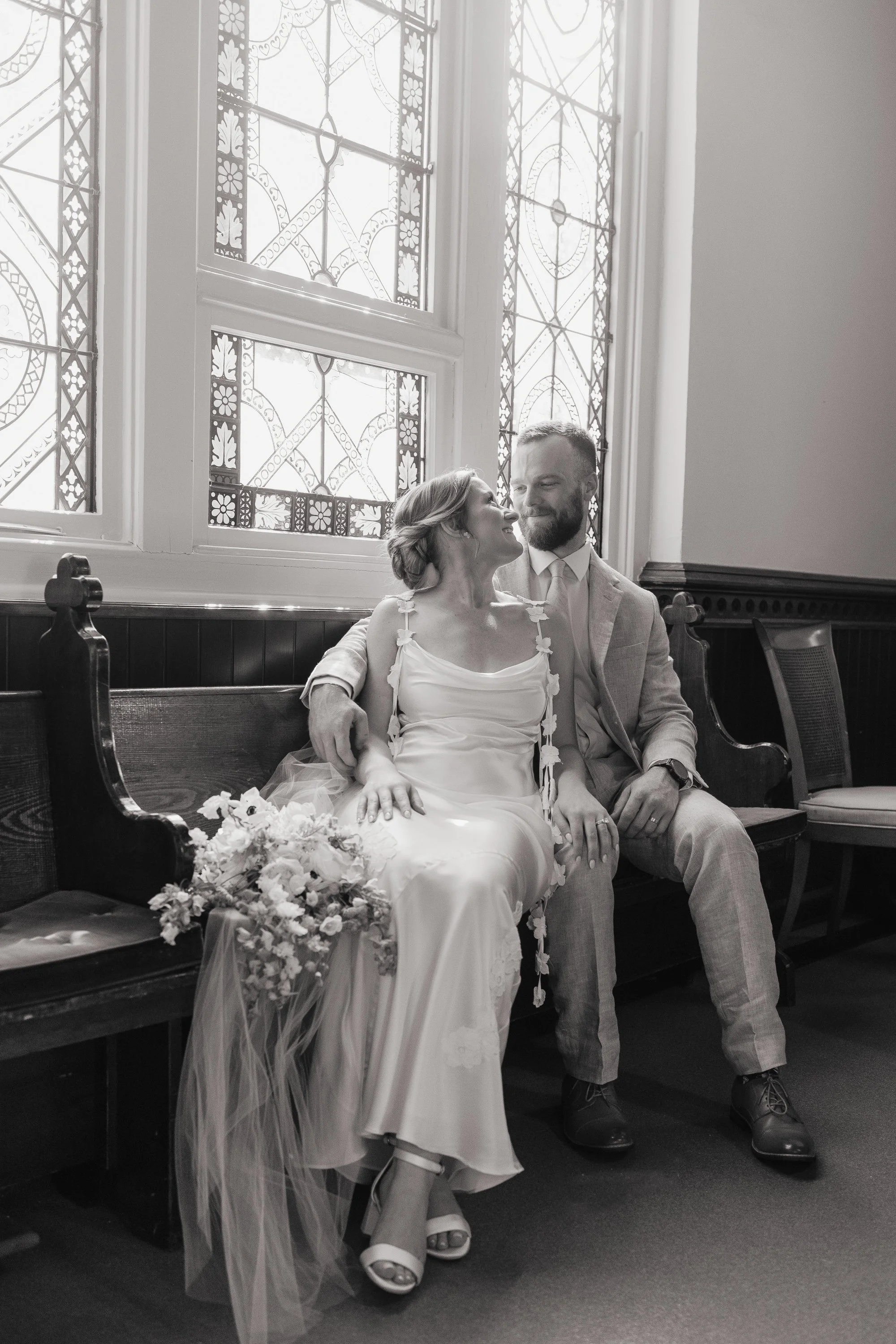 Heck Wedding-265.jpg