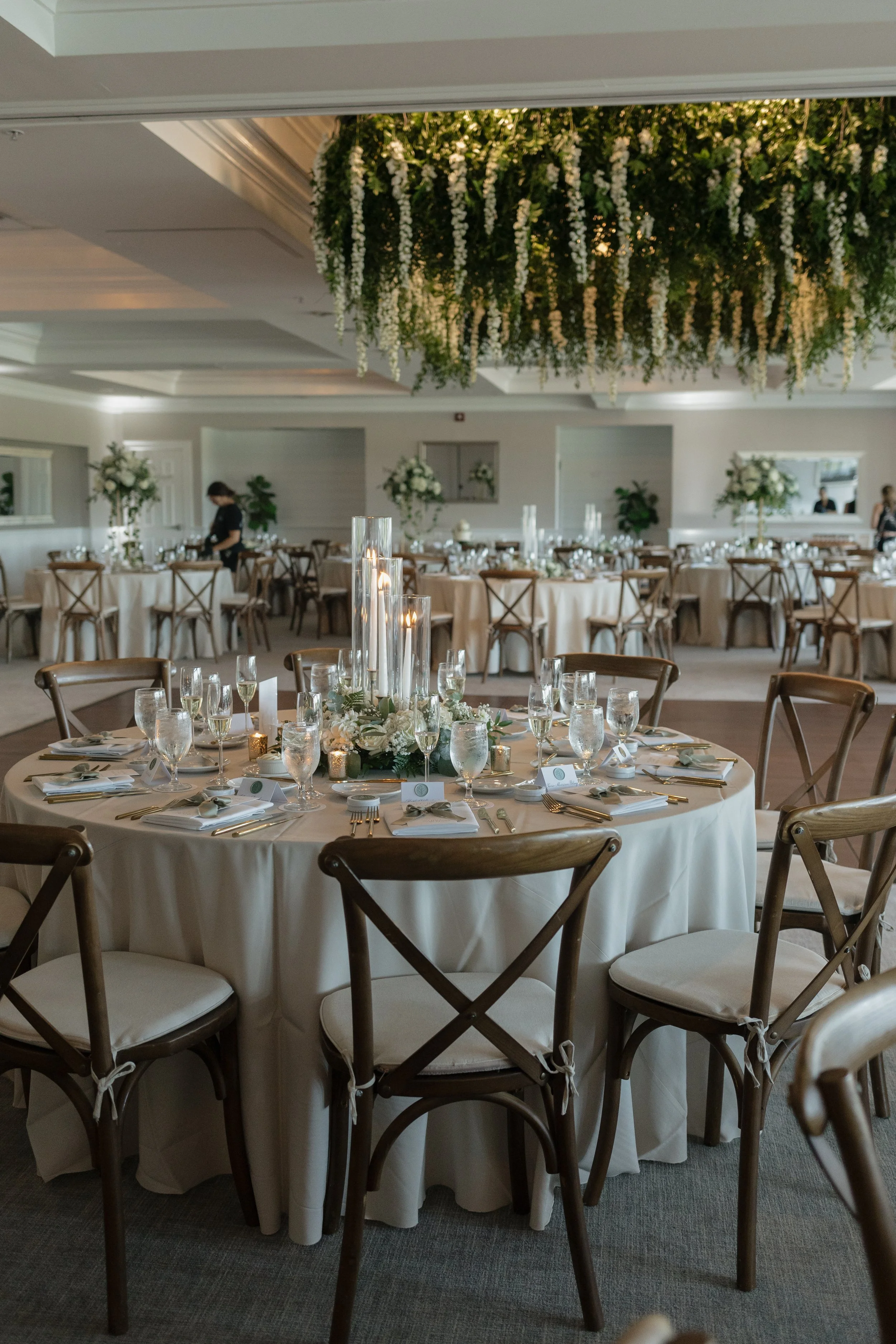 second shoot 4-98.jpg