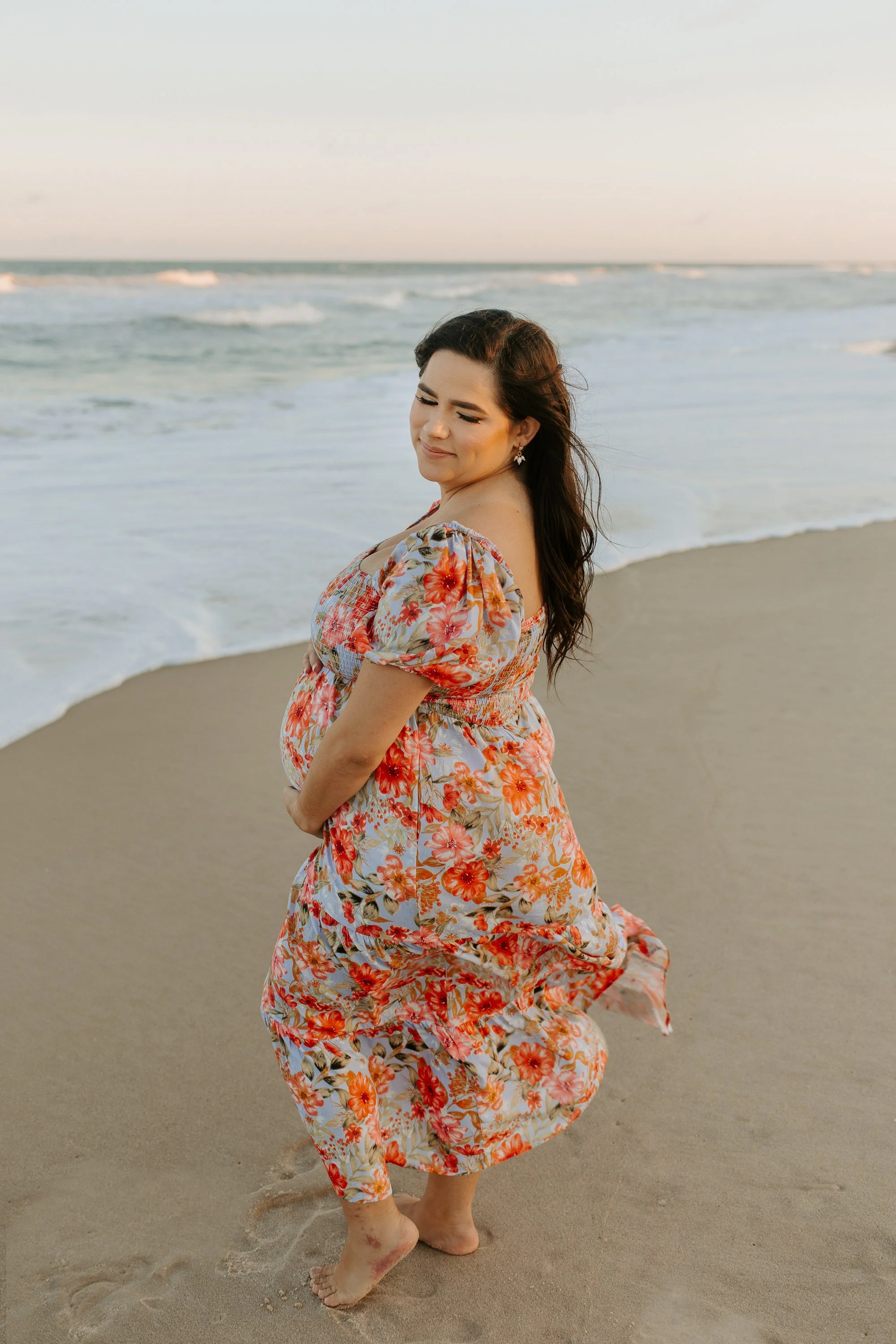 heisey maternity 1-36.jpg