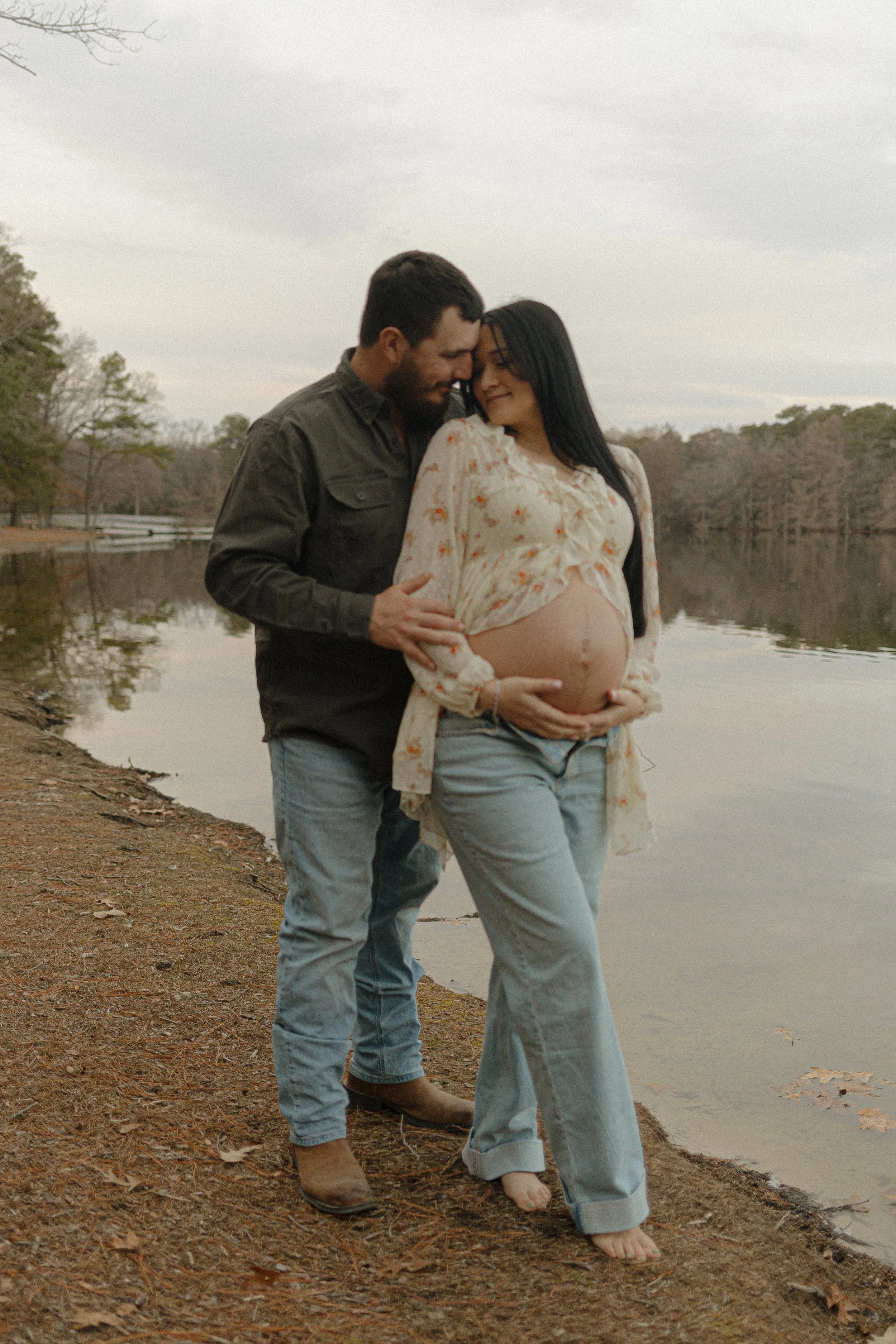 Marvel maternity-35.jpg